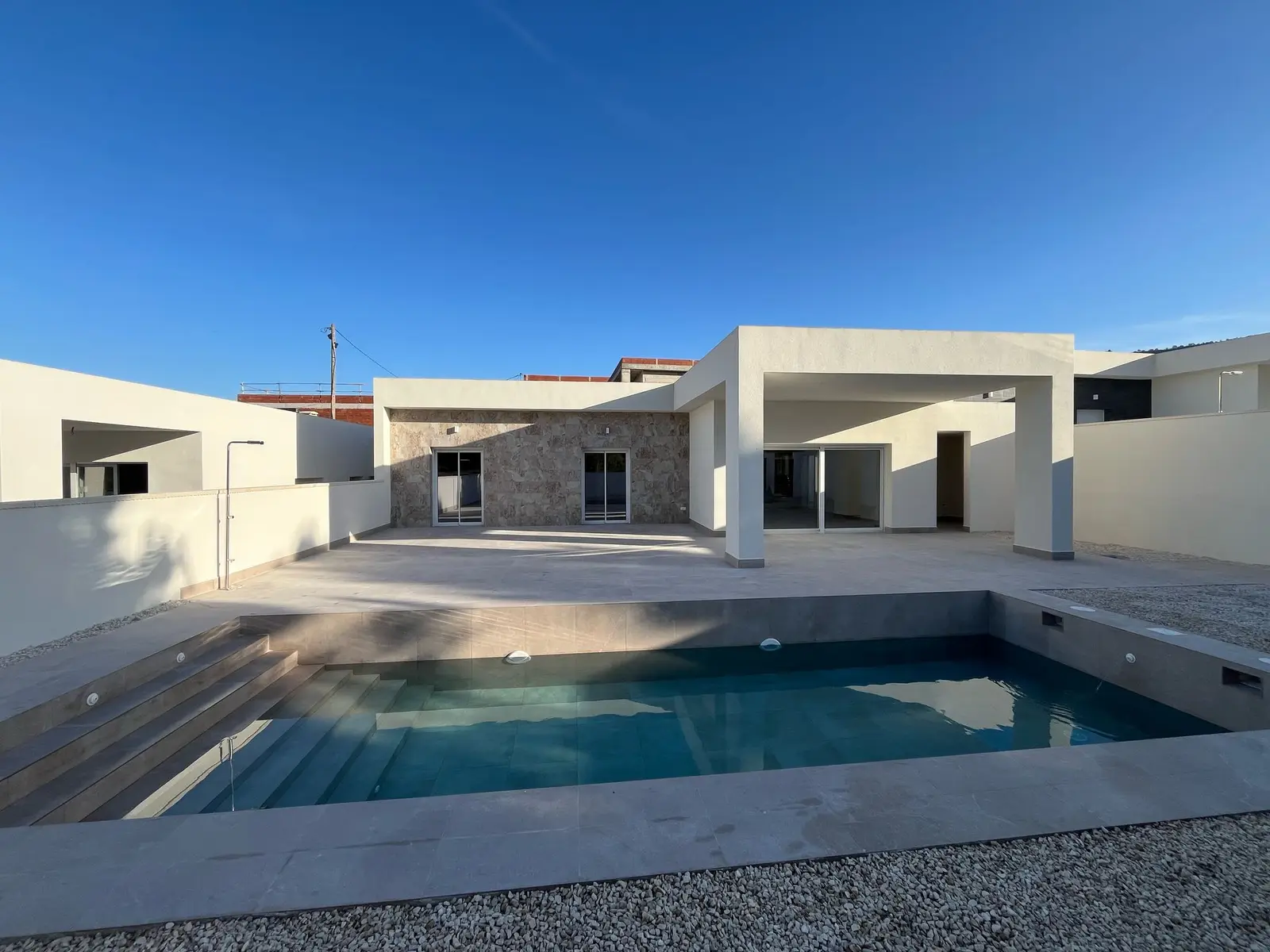 la Romana Villa 4280 — photo 17