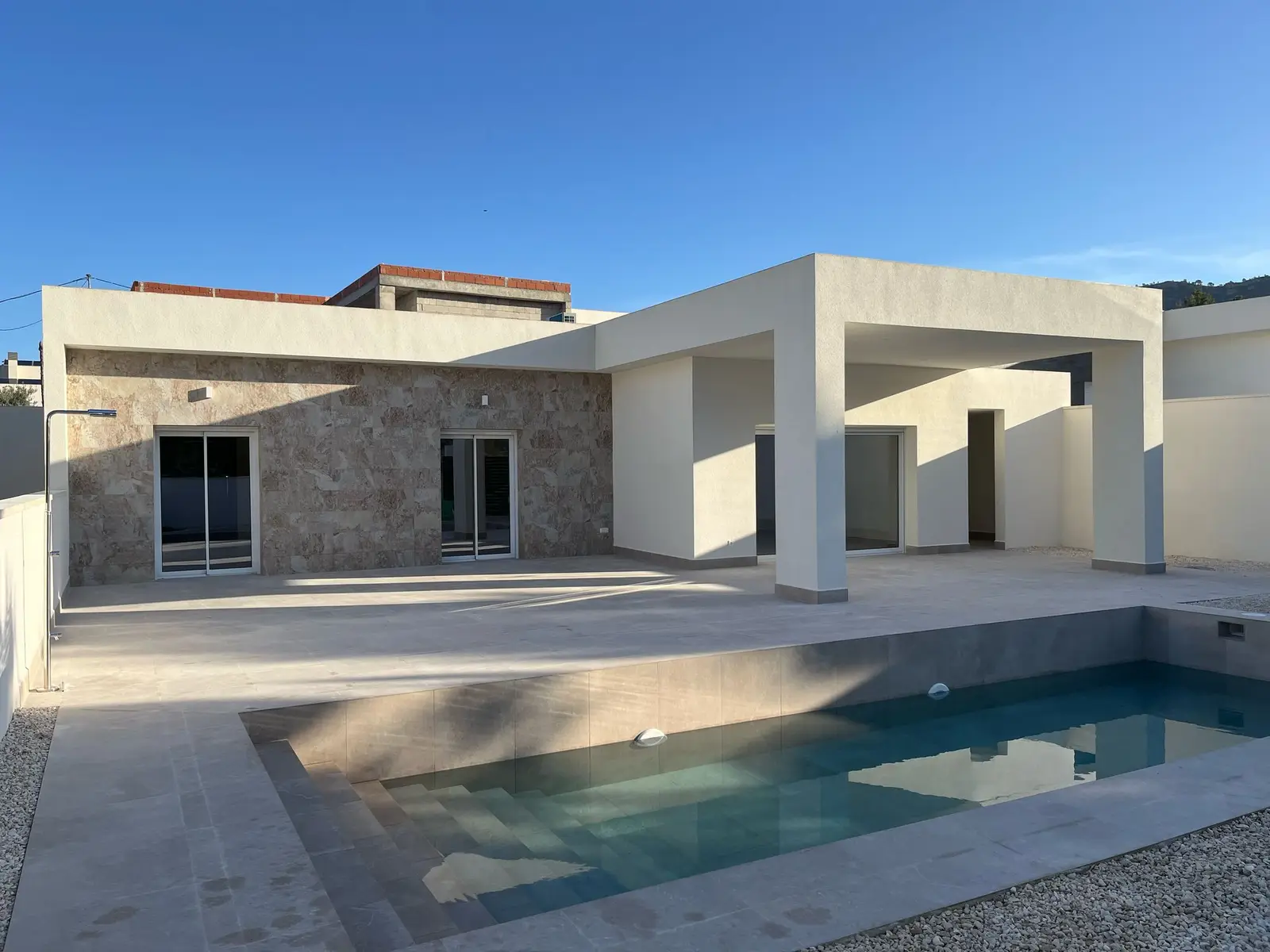 la Romana Villa 4280 — photo 13