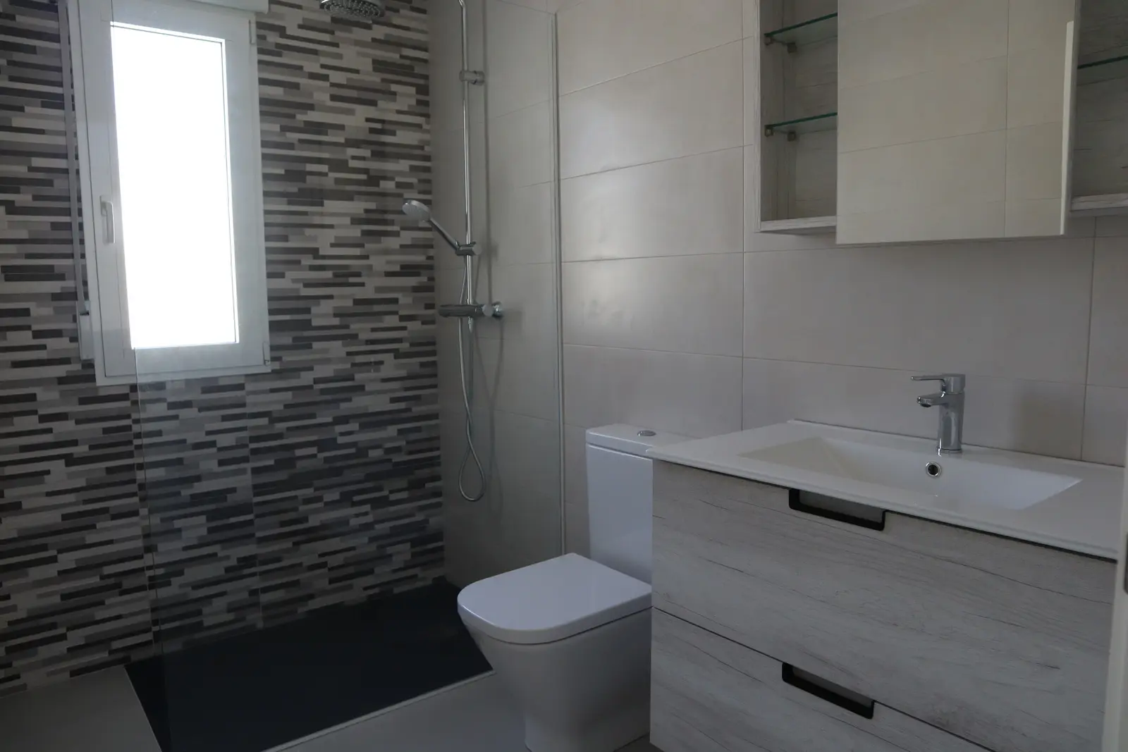 la Romana Villa 4280 — photo 7