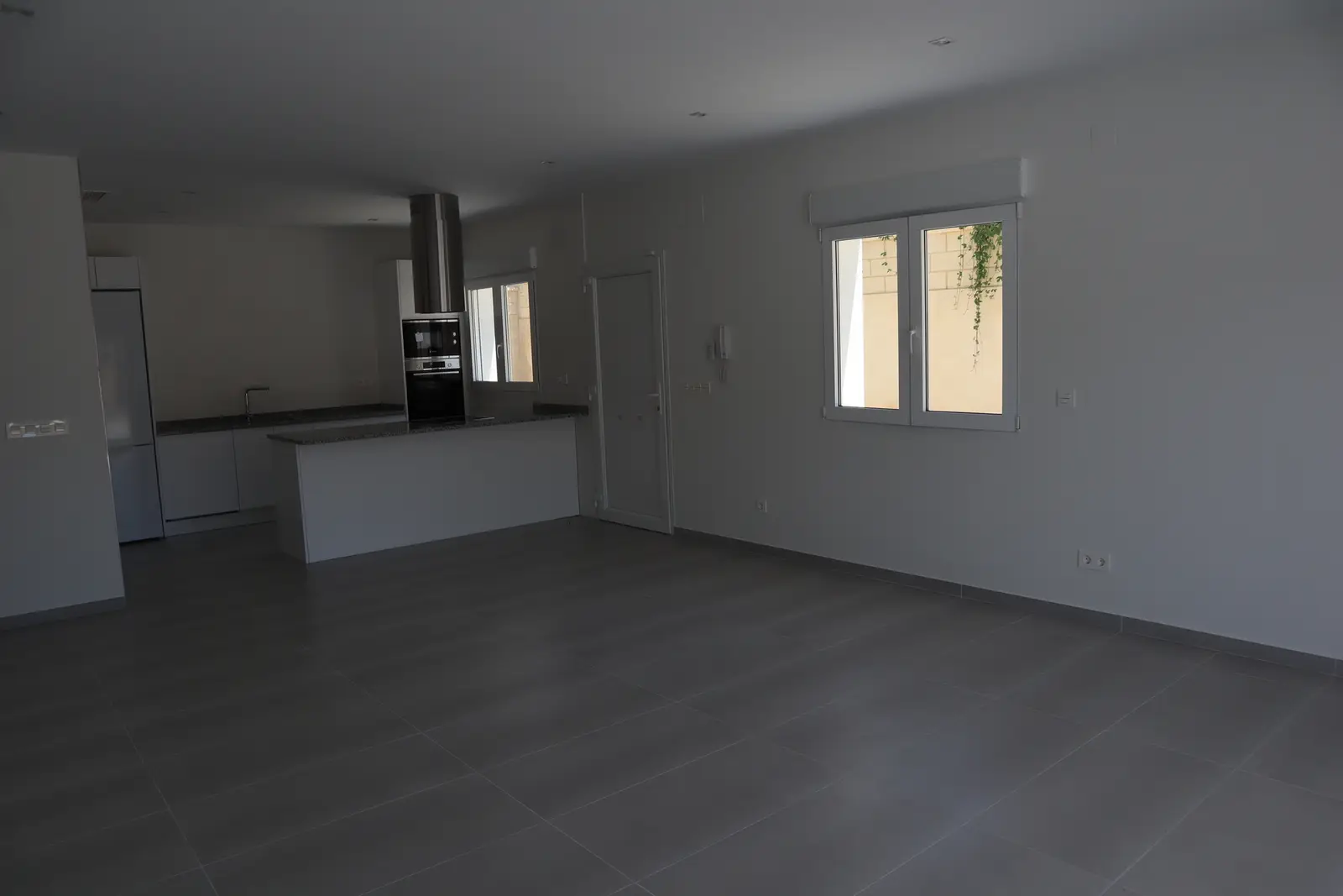 la Romana Villa 4280 — photo 10