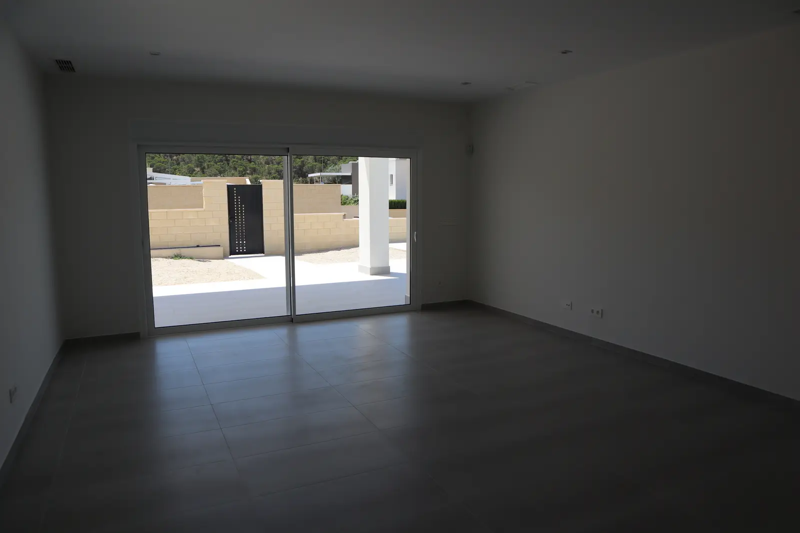 la Romana Villa 4280 — photo 14