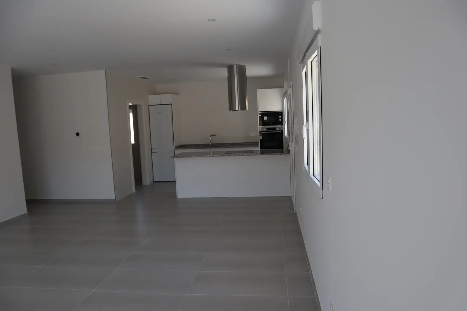 la Romana Villa 4280 — photo 9