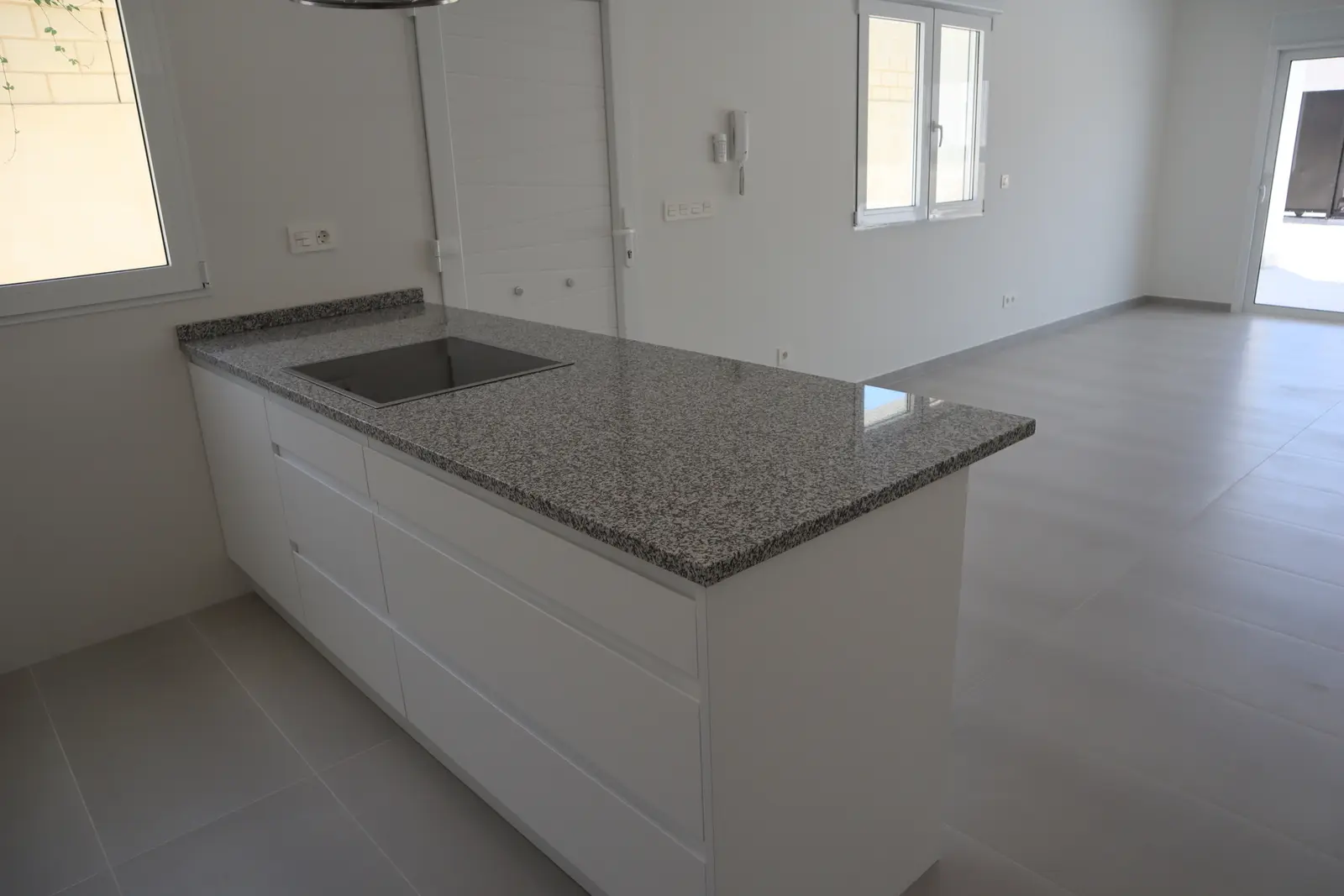 la Romana Villa 4280 — photo 11