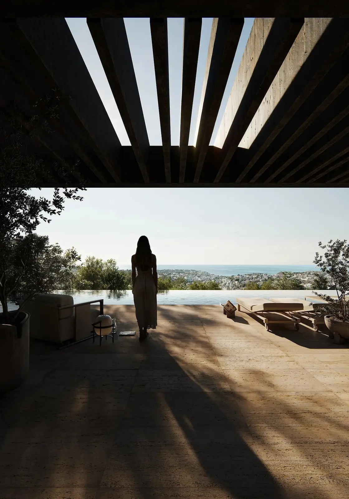 Benissa Villa 6251 — photo 10
