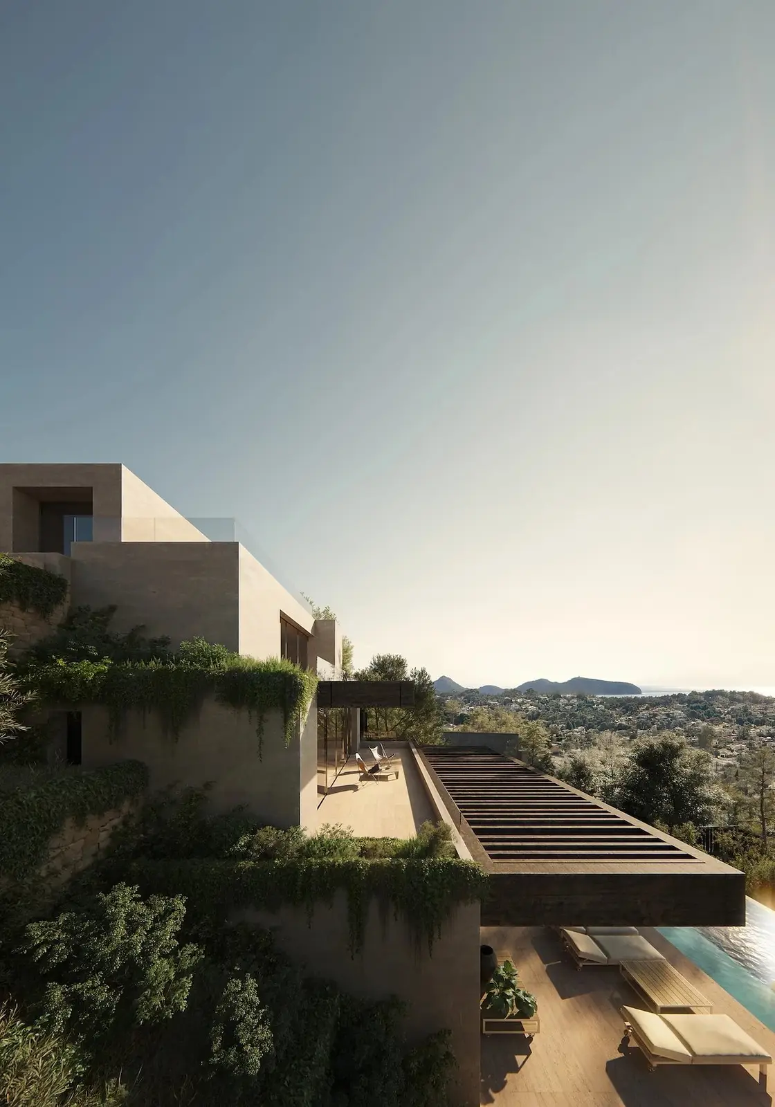 Benissa Villa 6251 — photo 7
