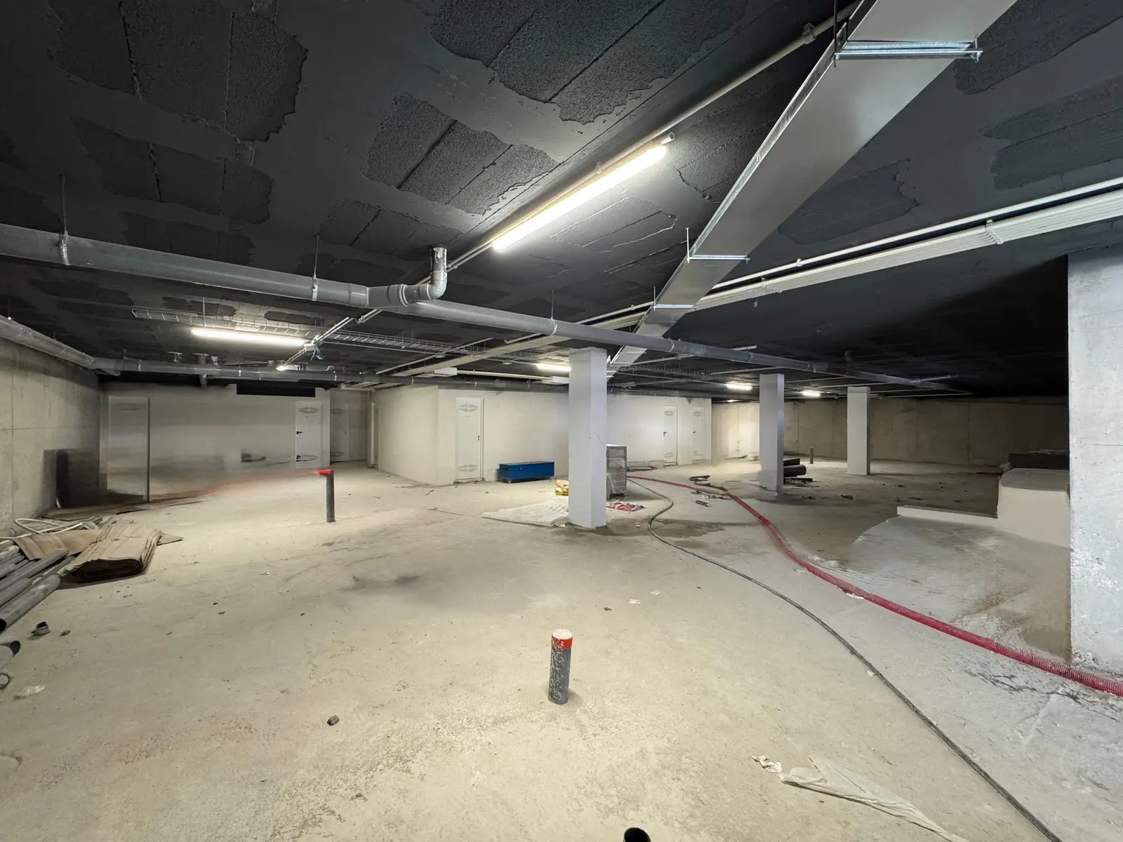 Finestrat Penthouse 7609 — photo 16