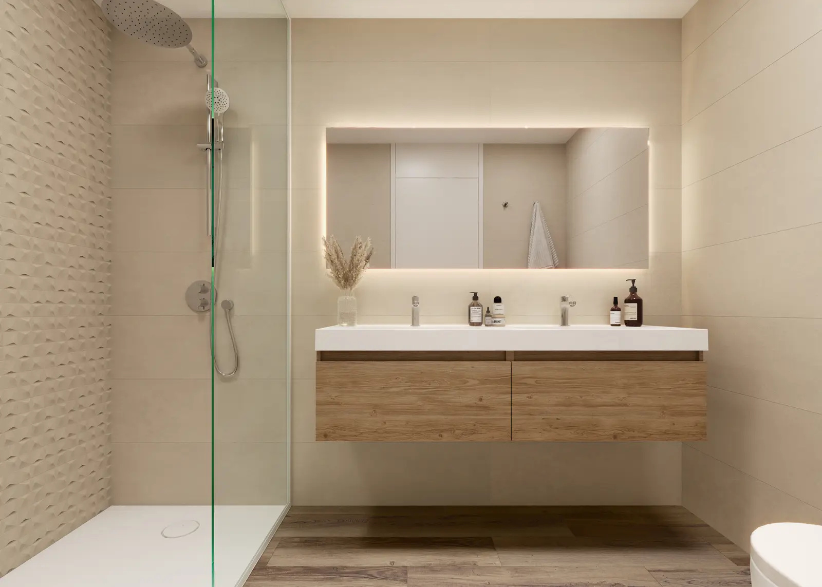 Cartagena Penthouse 7961 — photo 12