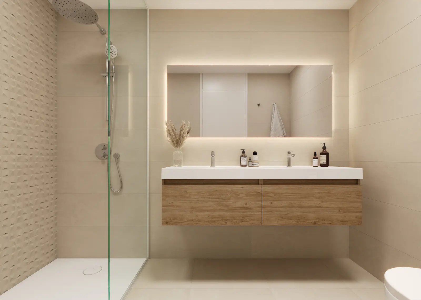 Cartagena Penthouse 7961 — photo 14