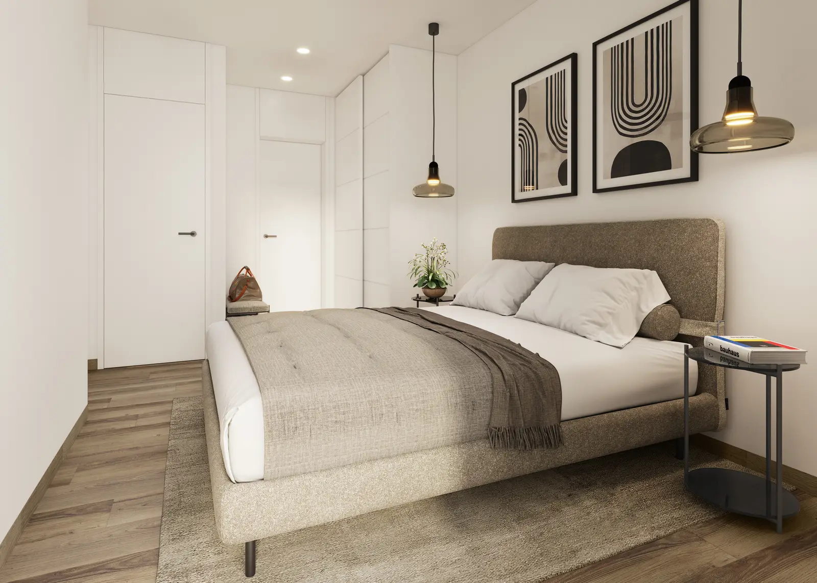 Cartagena Penthouse 7961 — photo 15