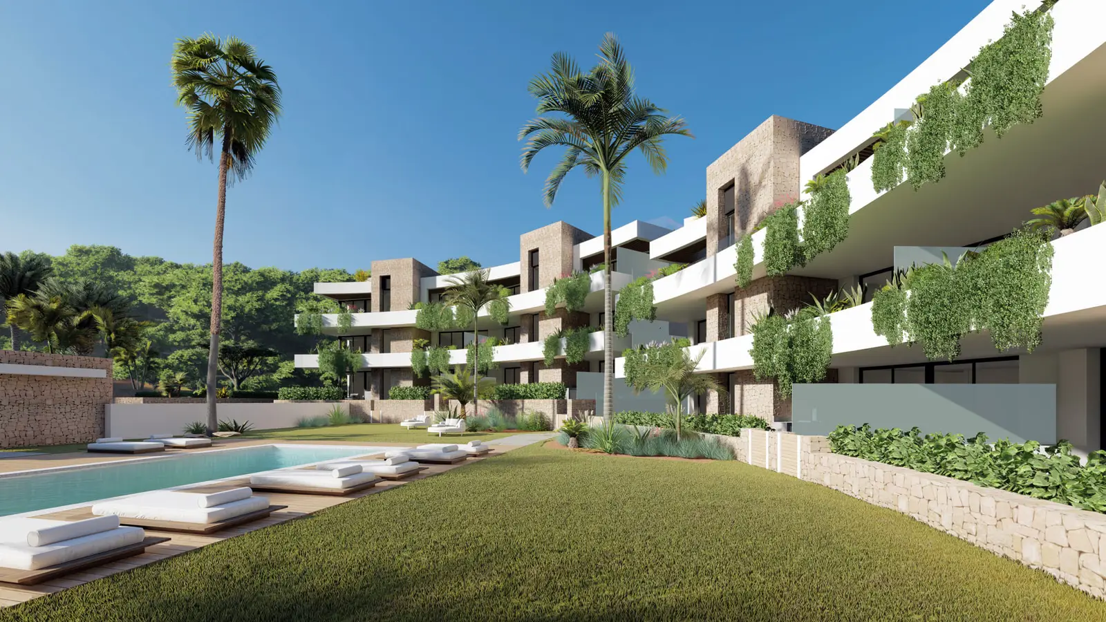 Cartagena Penthouse 7961 — photo 19