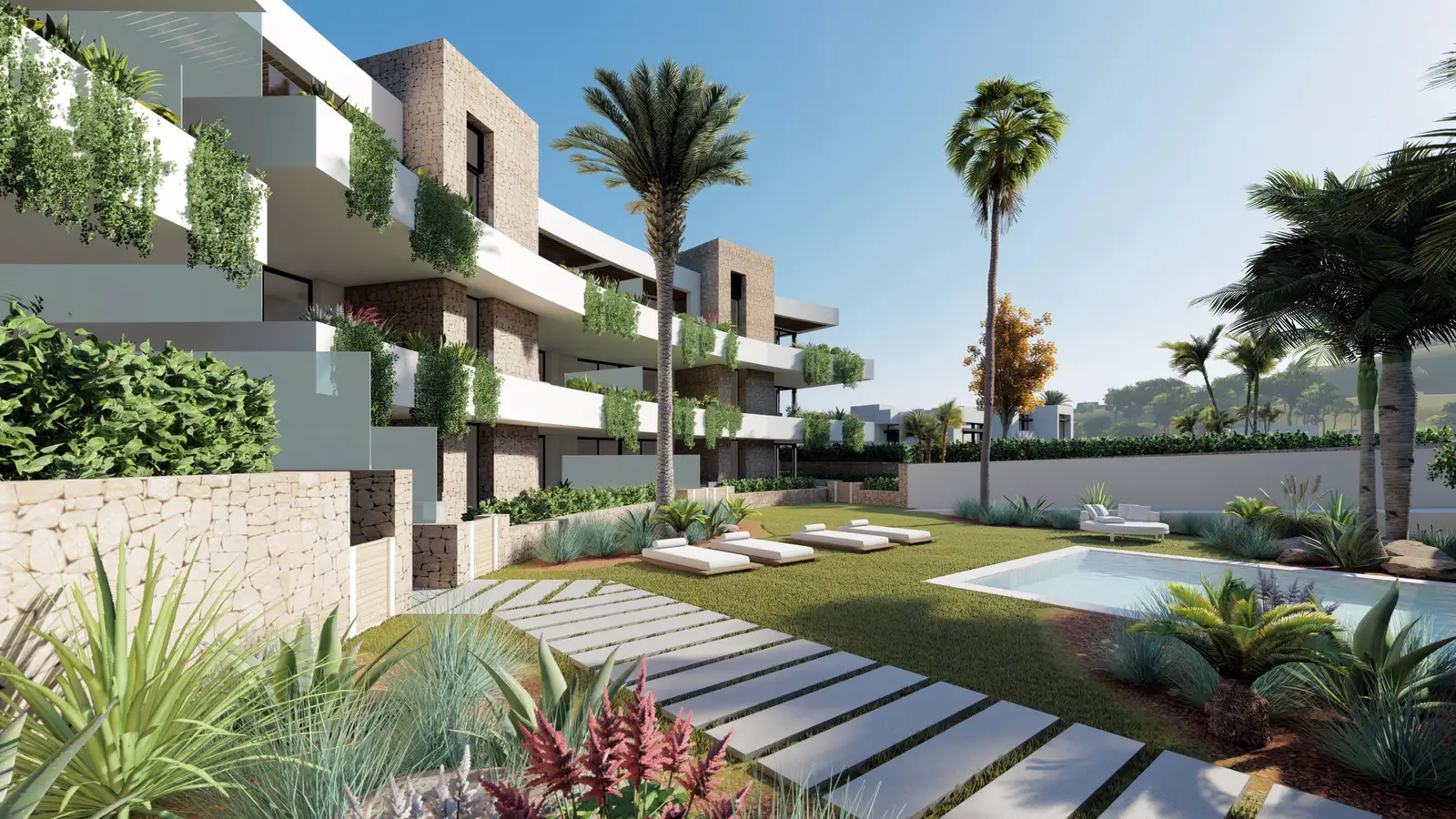 Cartagena Penthouse 7961 — Penthouse Cartagena Centre, Cartagena 2024