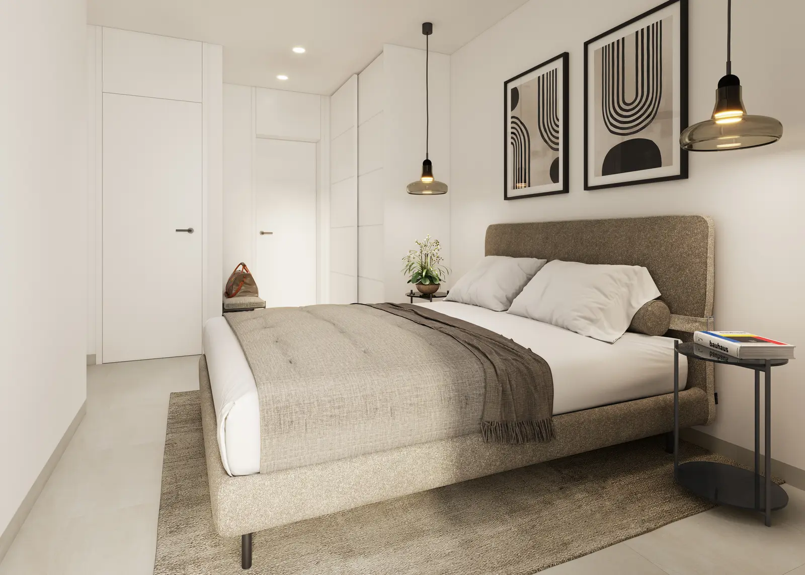 Cartagena Penthouse 7961 — photo 16