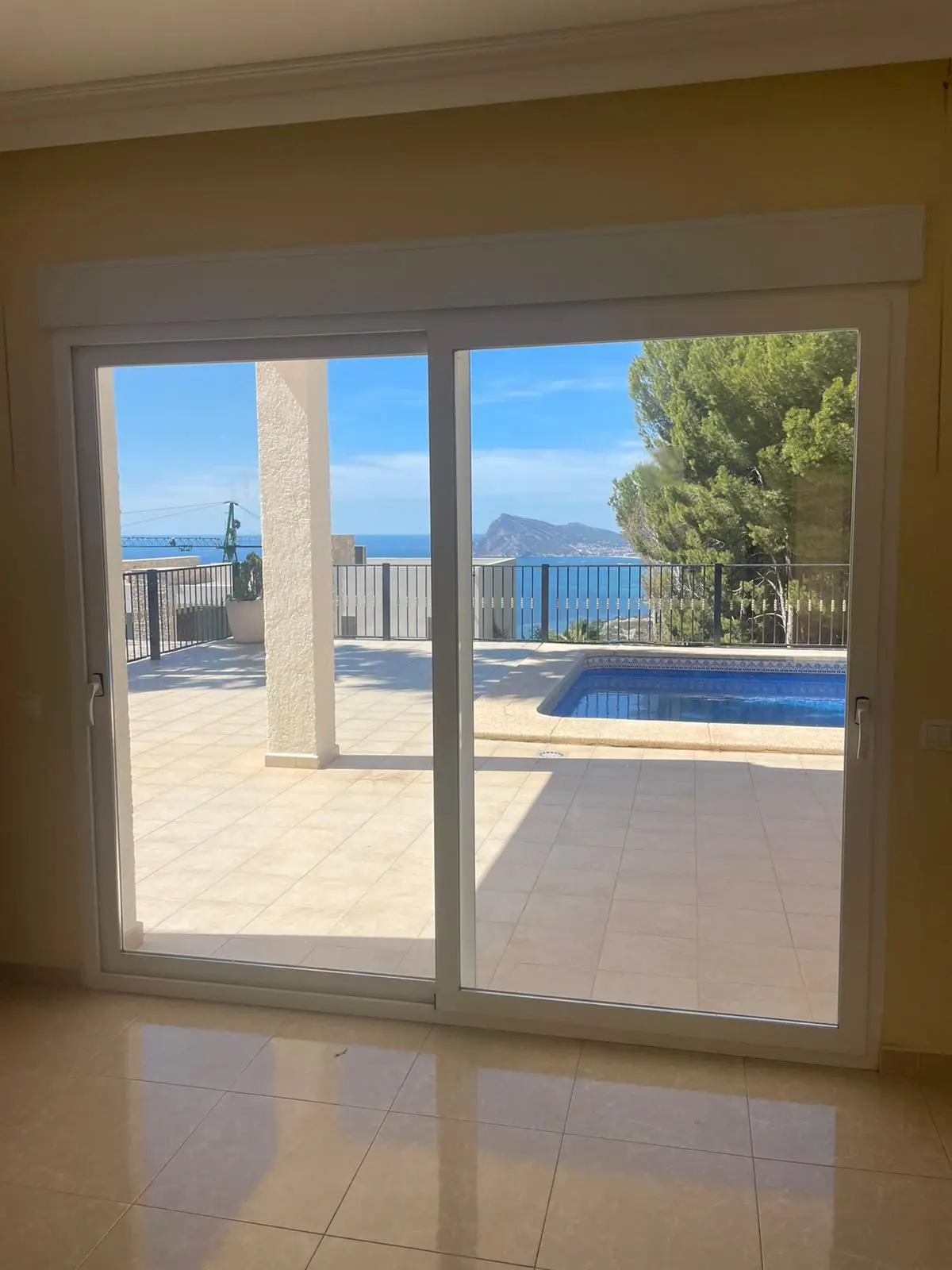 Altea Villa 4532 — photo 13