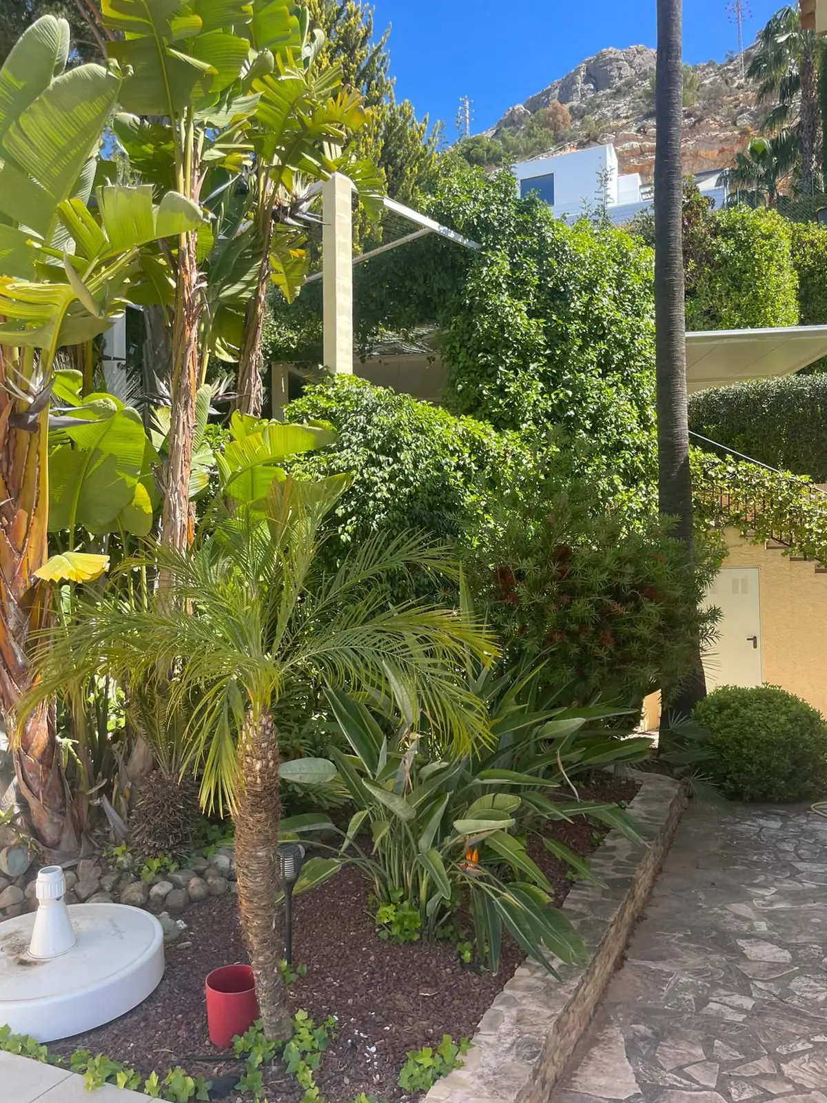 Altea Villa 4532 — photo 5