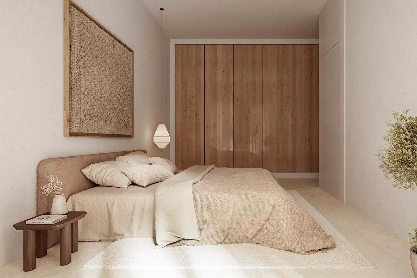 Calpe Villa 9050 — photo 11