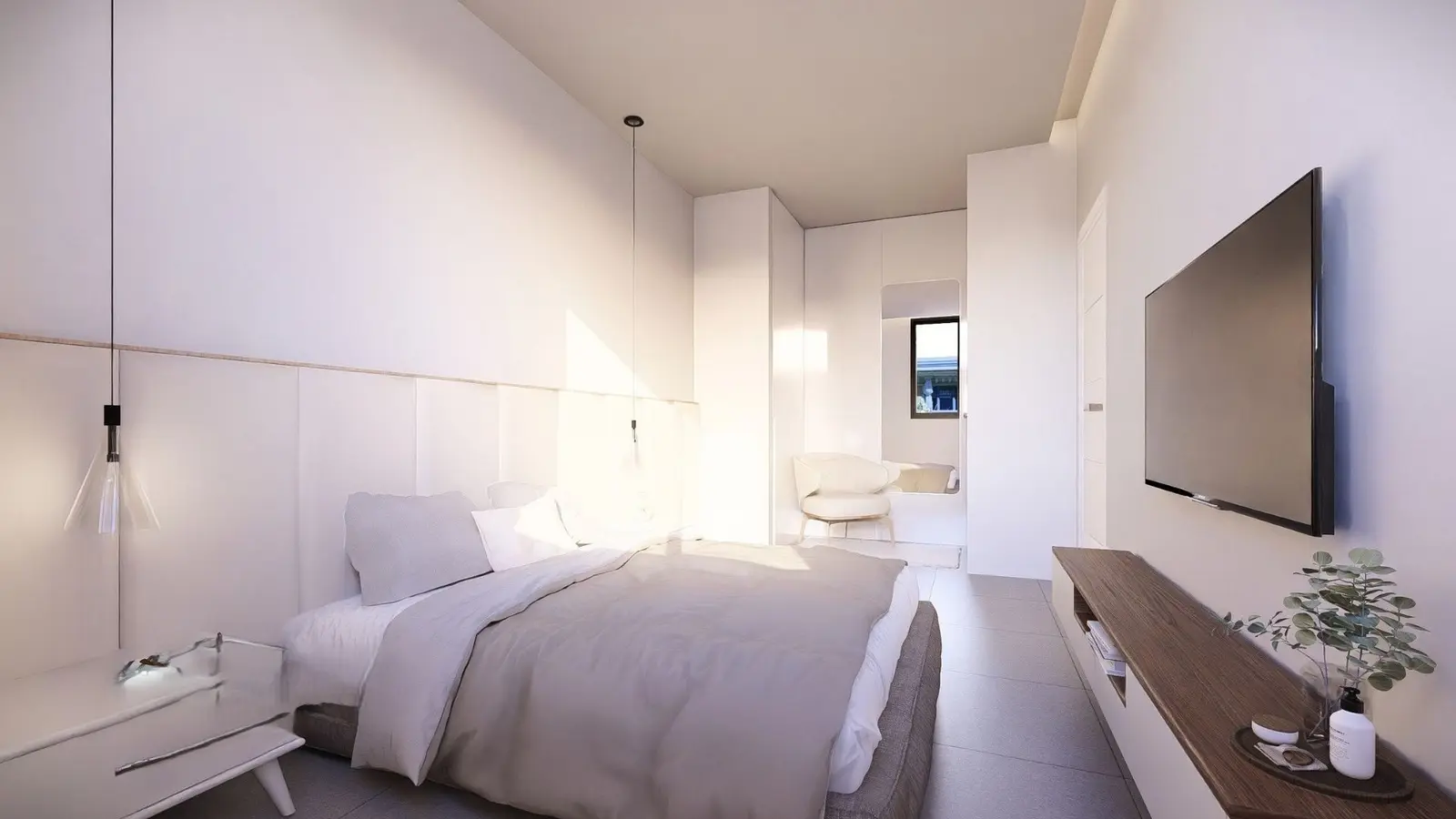 Jávea Penthouse 6328 — photo 39