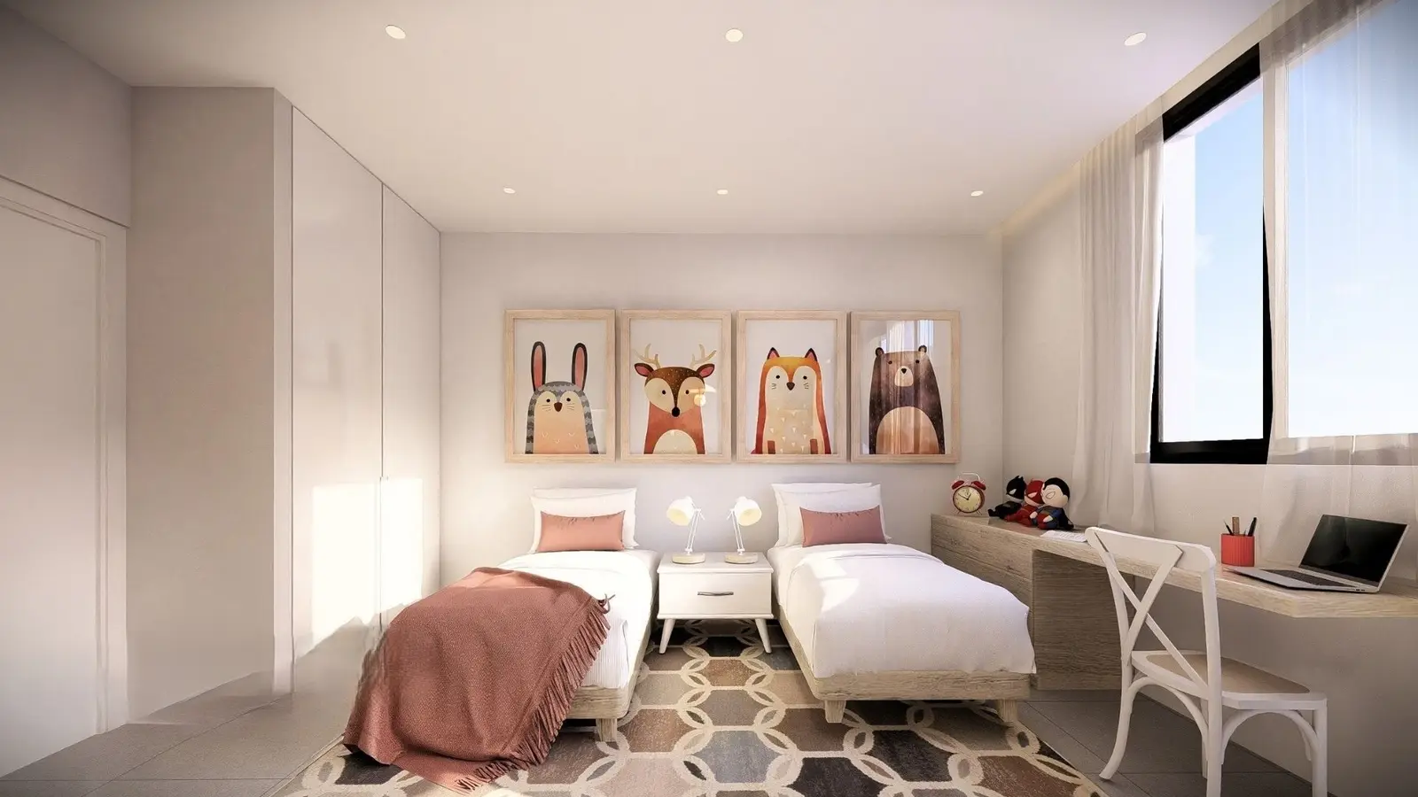 Jávea Penthouse 6328 — photo 43