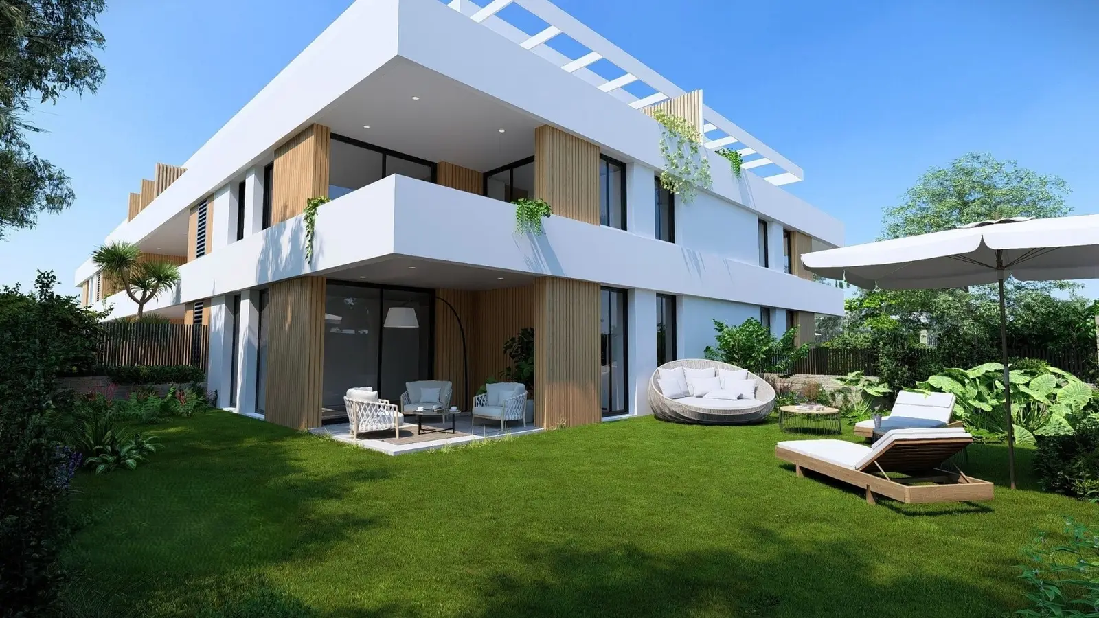 Jávea Penthouse 6328 — photo 49