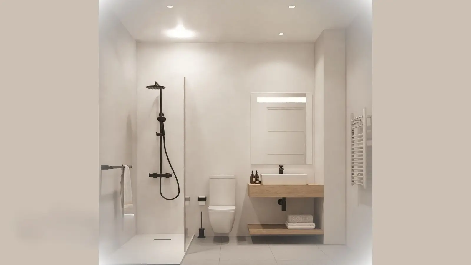 Jávea Penthouse 6328 — photo 4