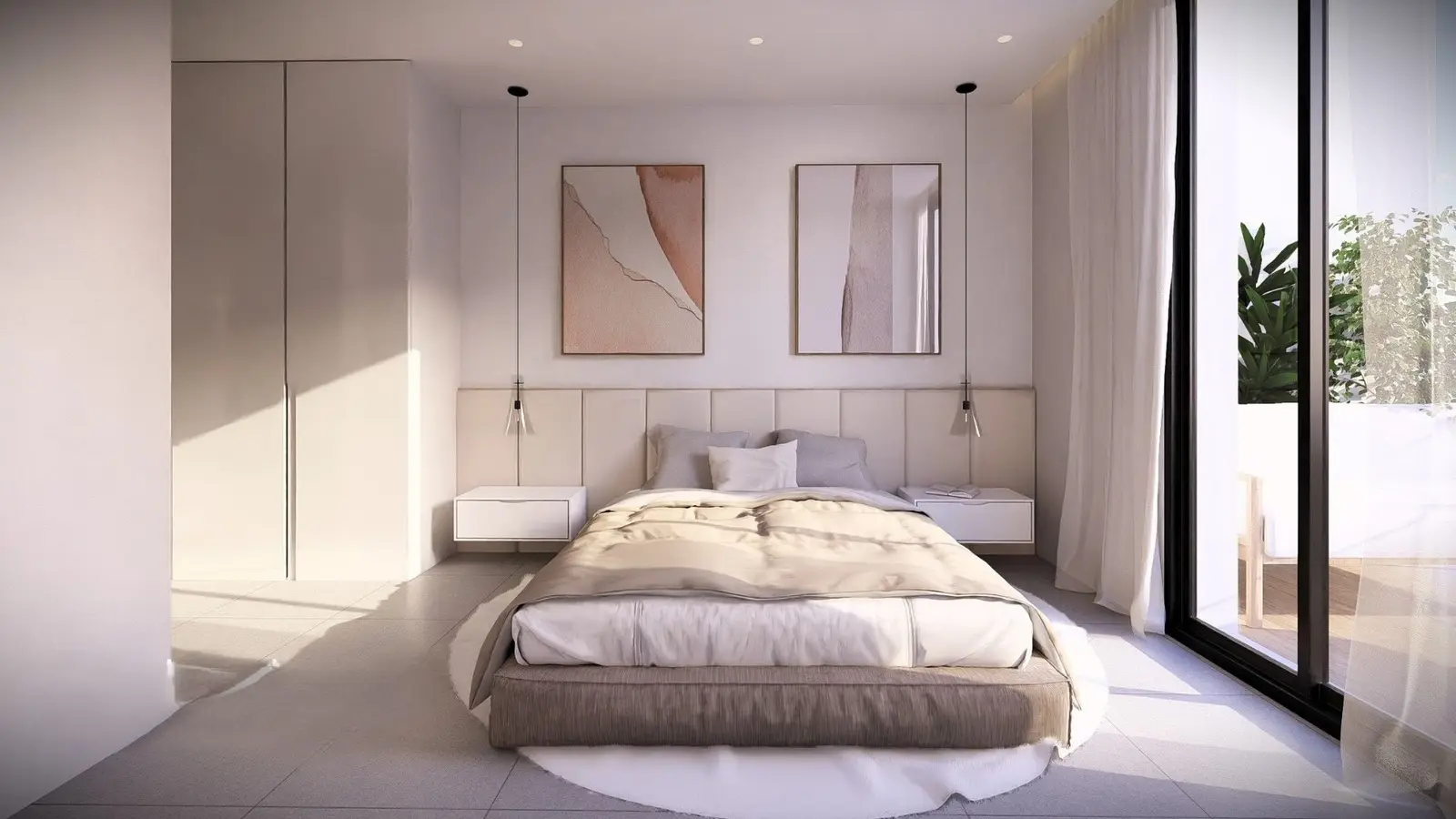 Jávea Penthouse 6328 — photo 47