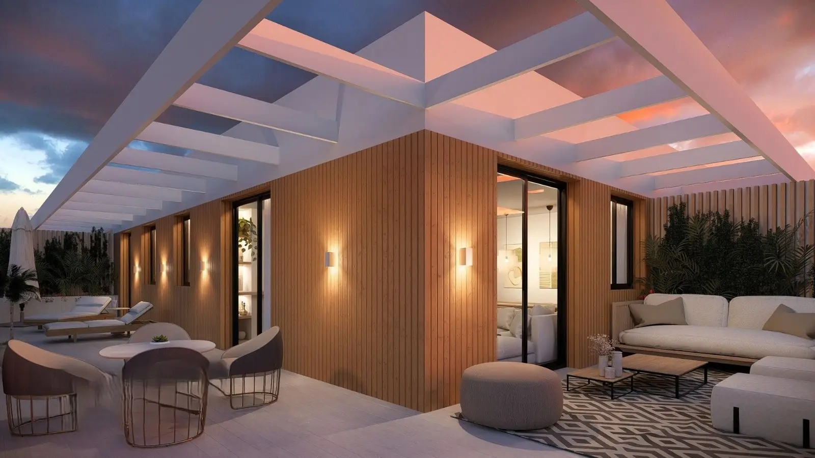 Jávea Penthouse 6328 — photo 21