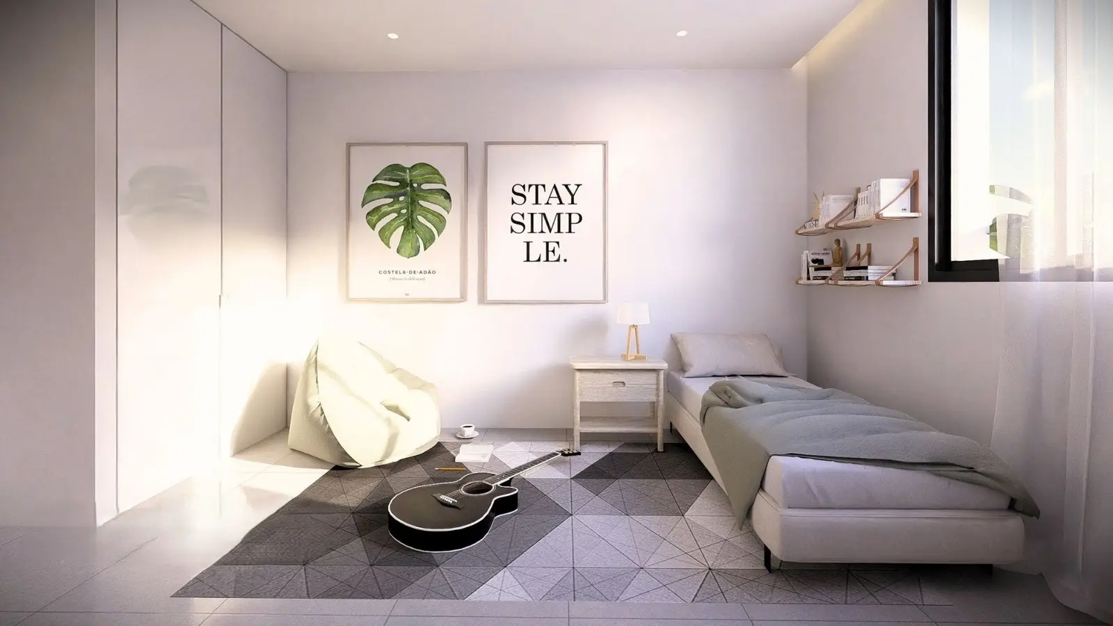 Jávea Penthouse 6328 — photo 44