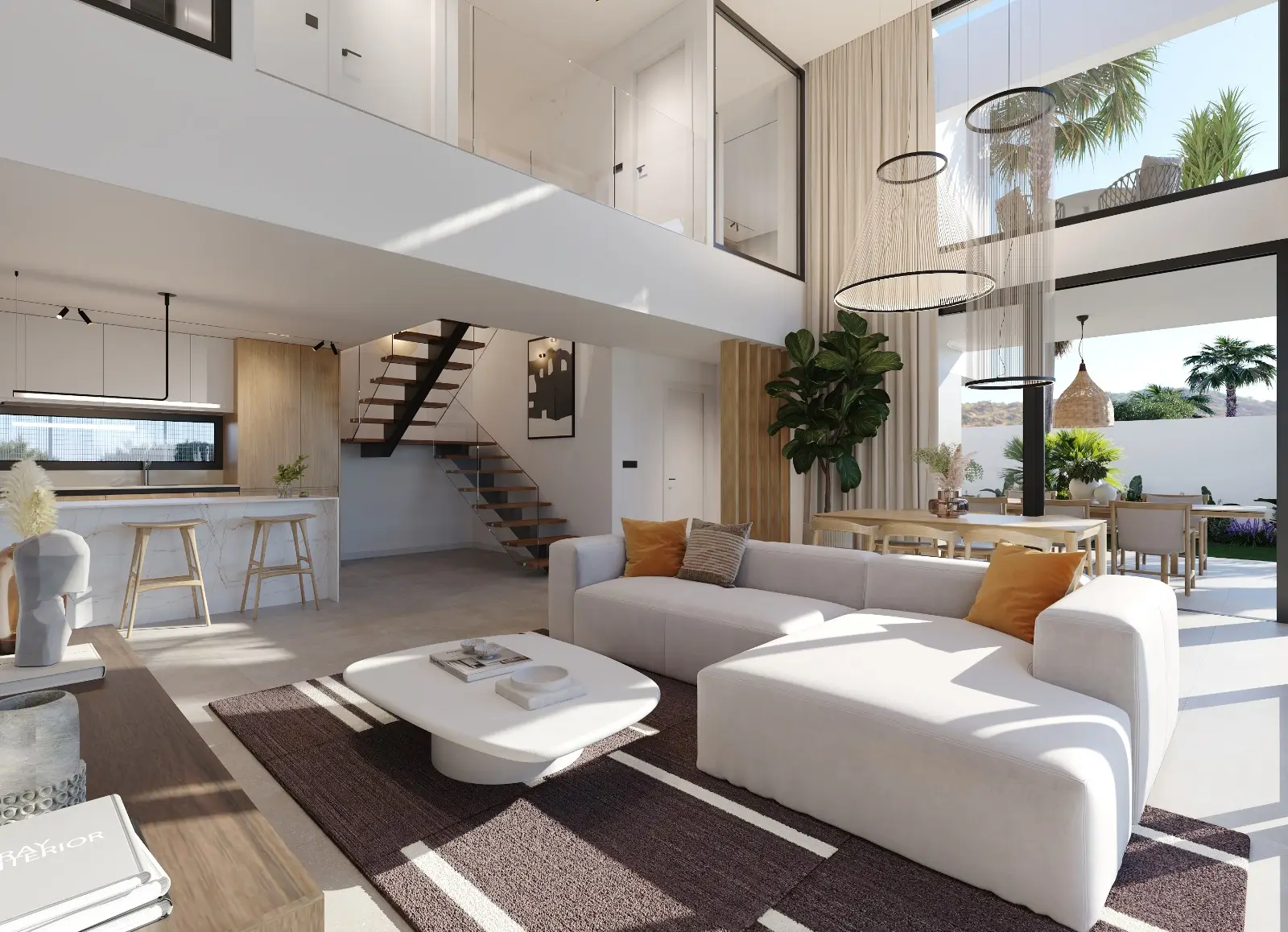 Finestrat Villa 1799 — photo 15