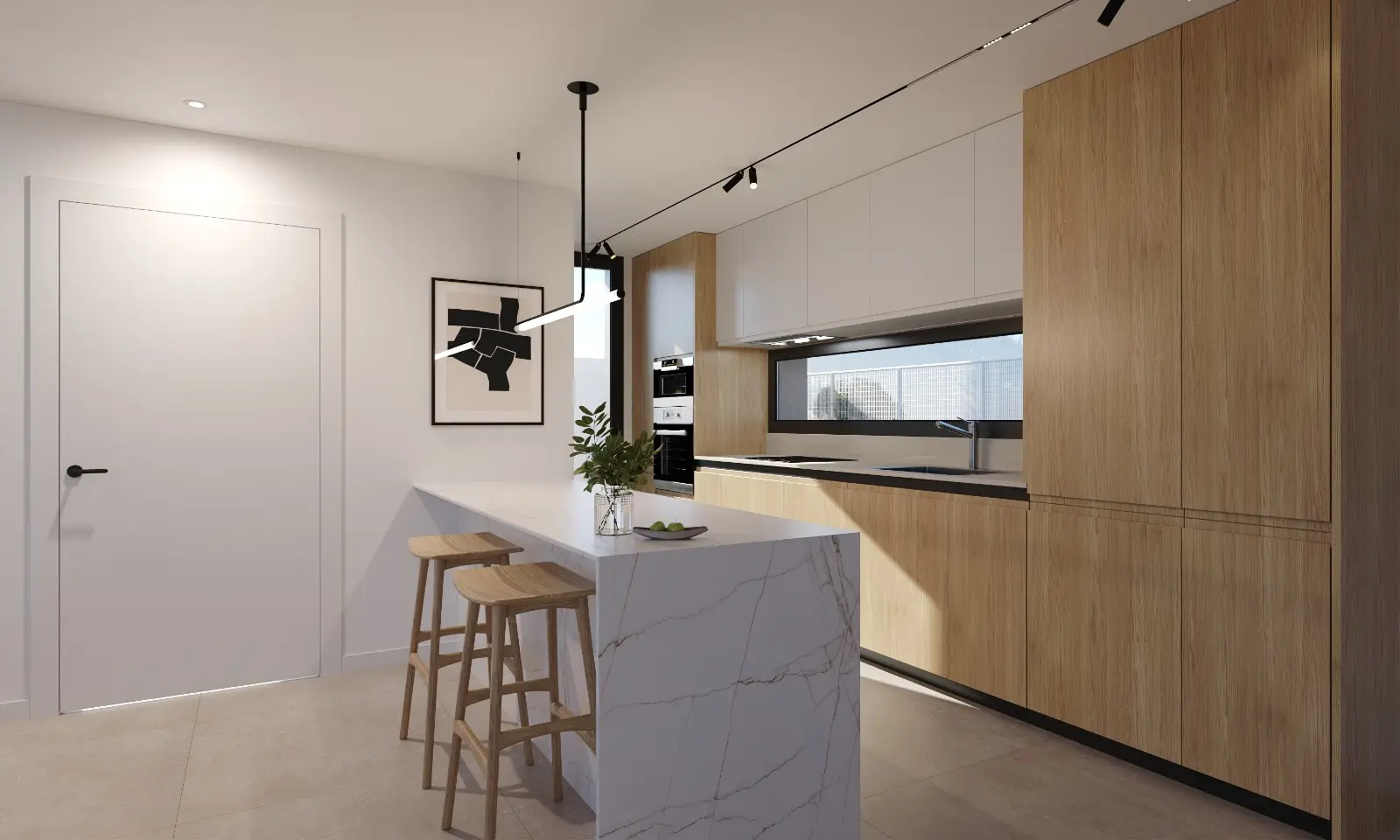 Finestrat Villa 1799 — photo 7