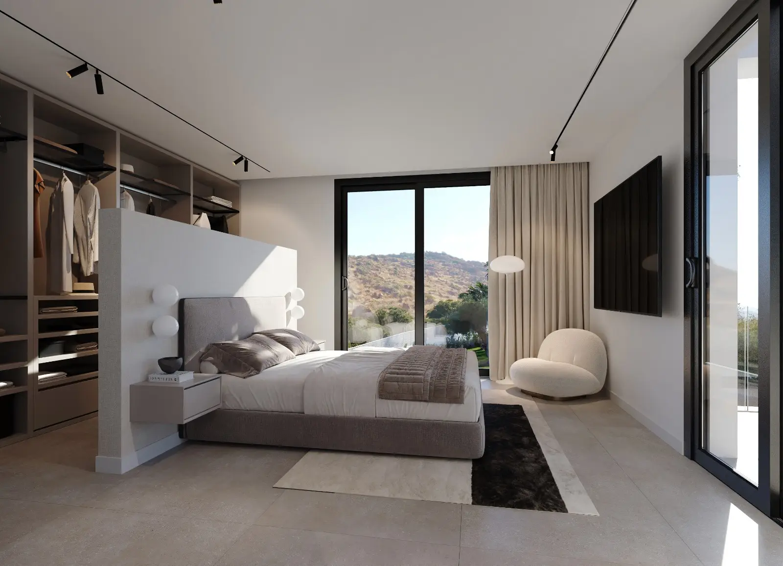 Finestrat Villa 1799 — photo 10