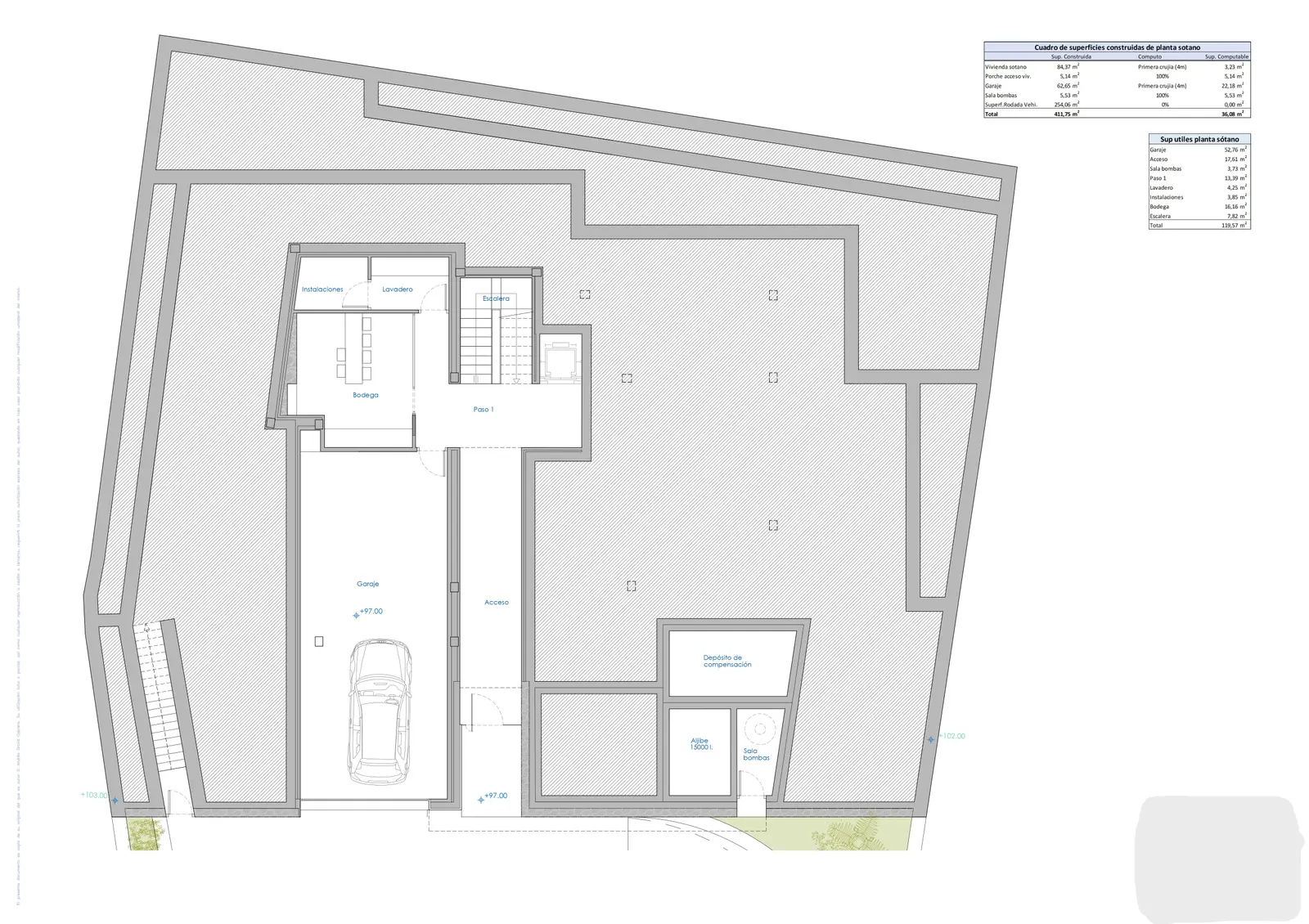 Floor plan 3