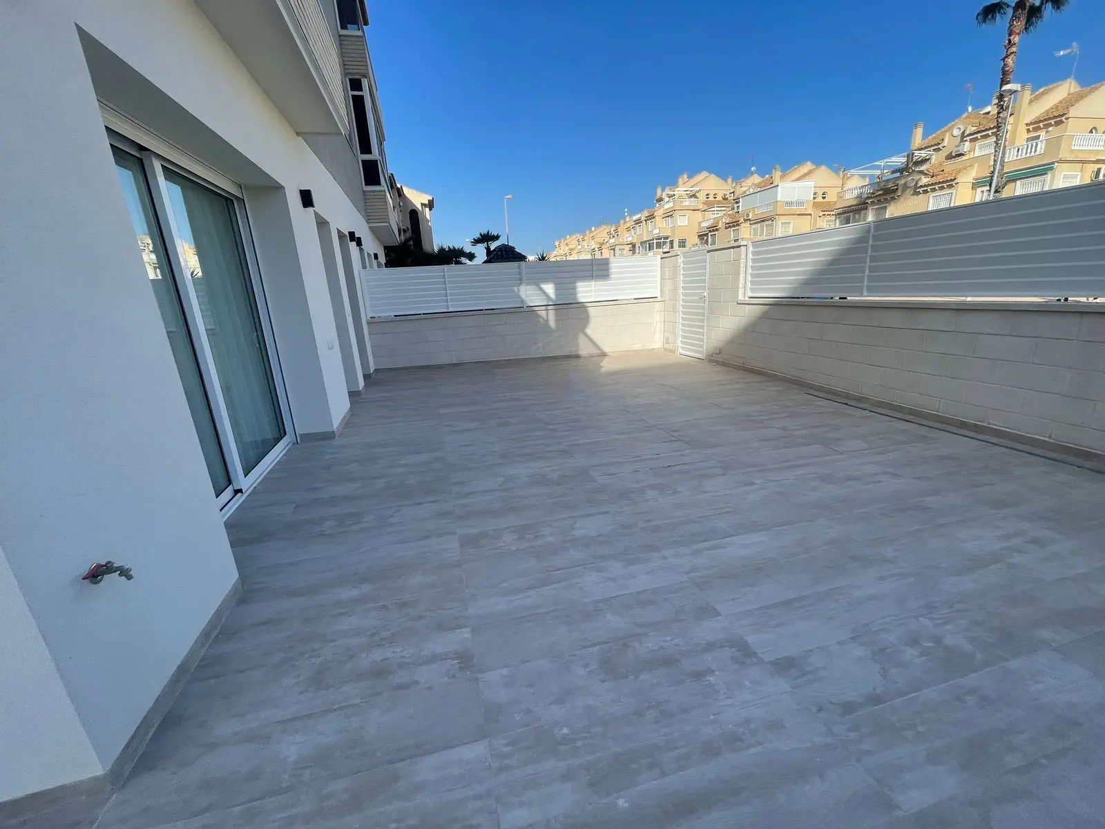 Torrevieja Apartment 8809 — photo 42
