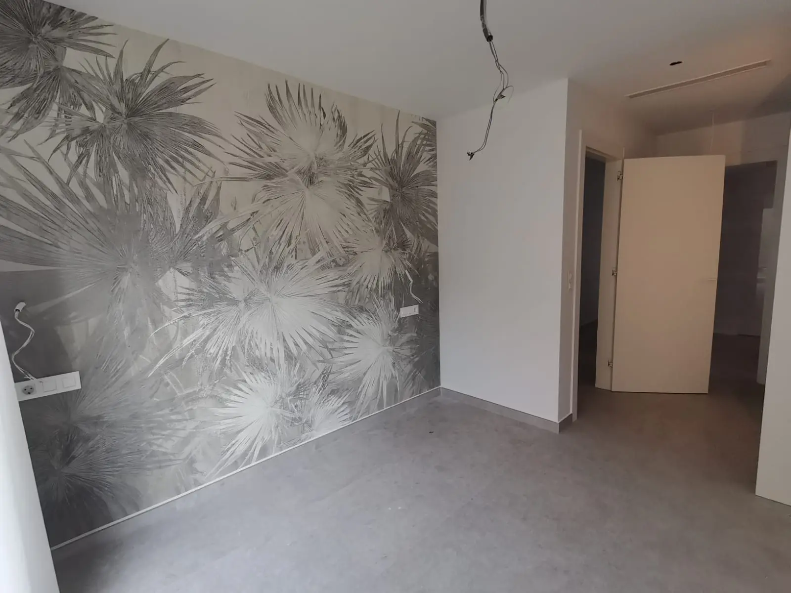Torrevieja Apartment 8809 — photo 28