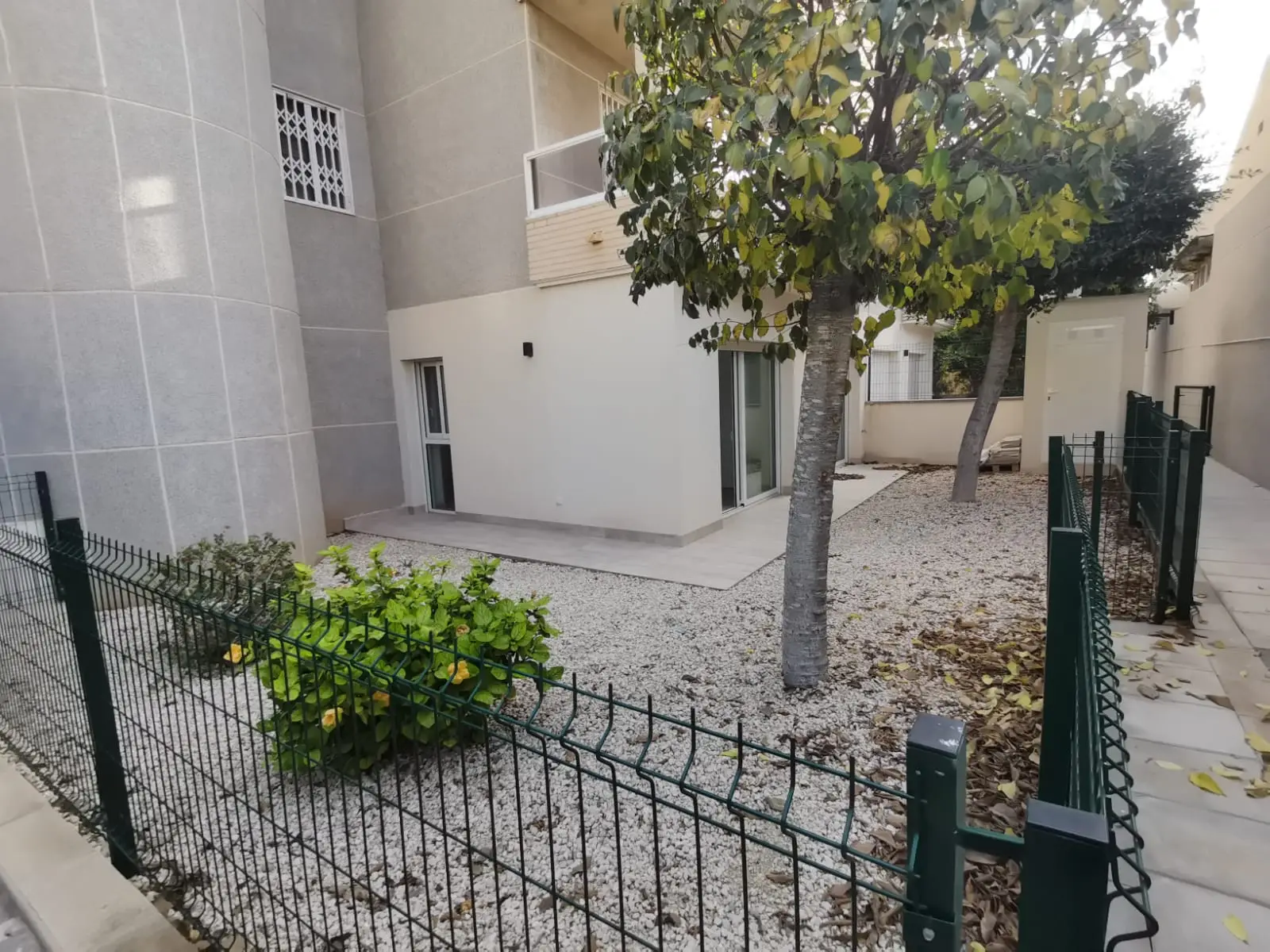 Torrevieja Apartment 8809 — photo 48