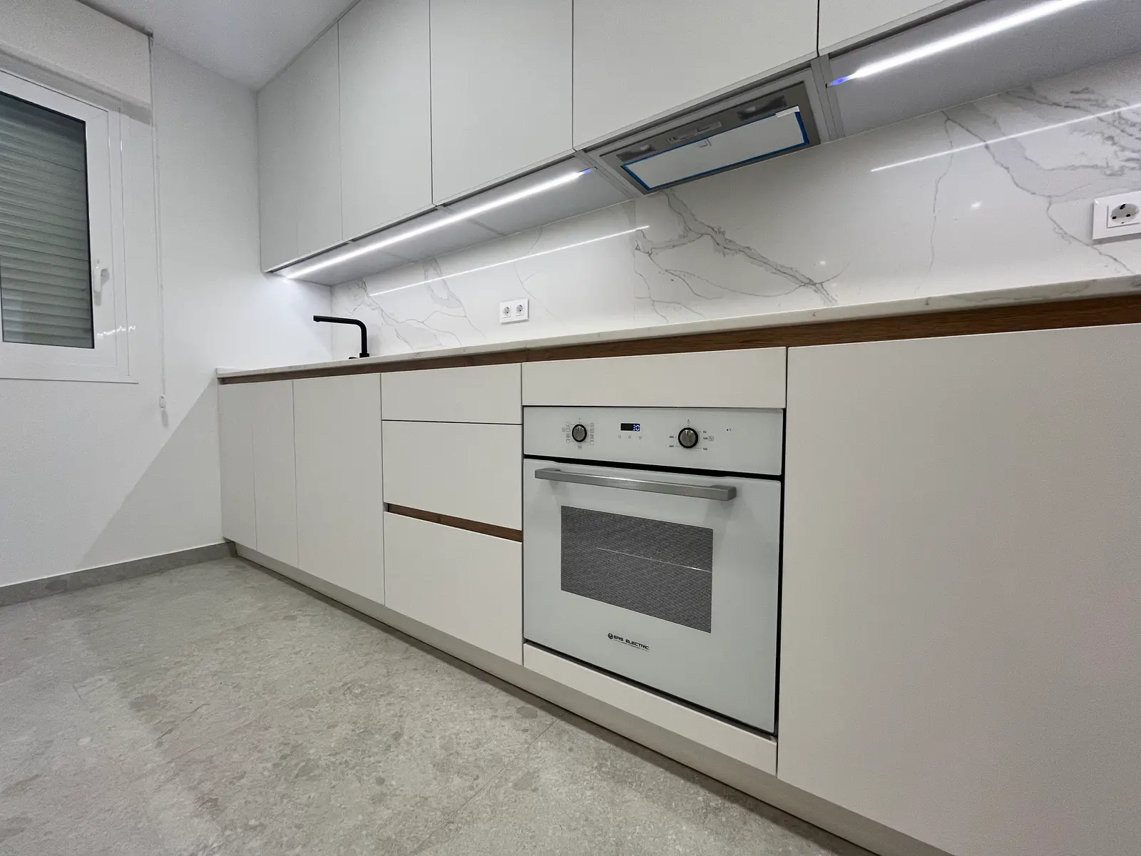 Torrevieja Apartment 8809 — photo 23
