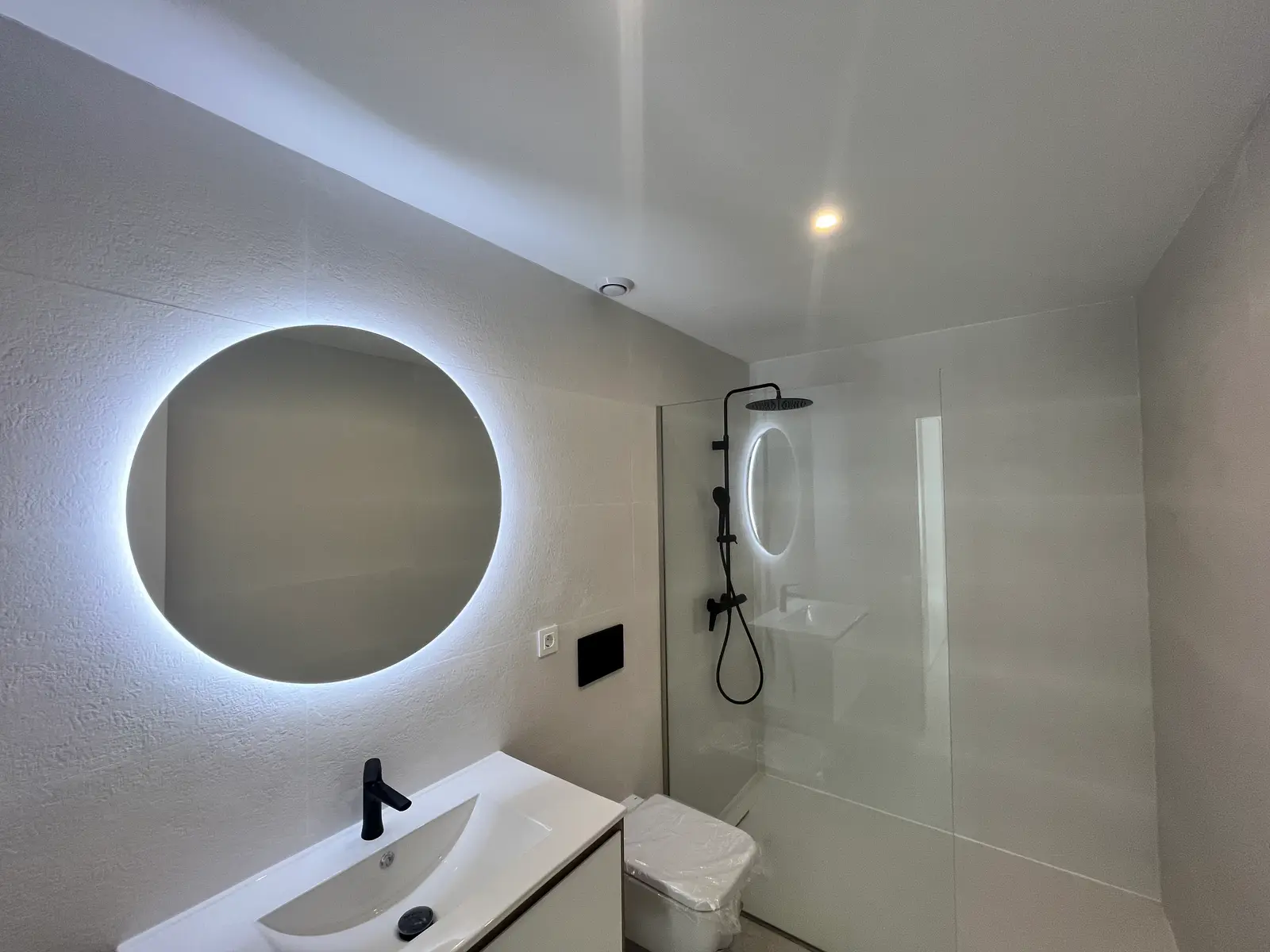 Torrevieja Apartment 8809 — photo 33