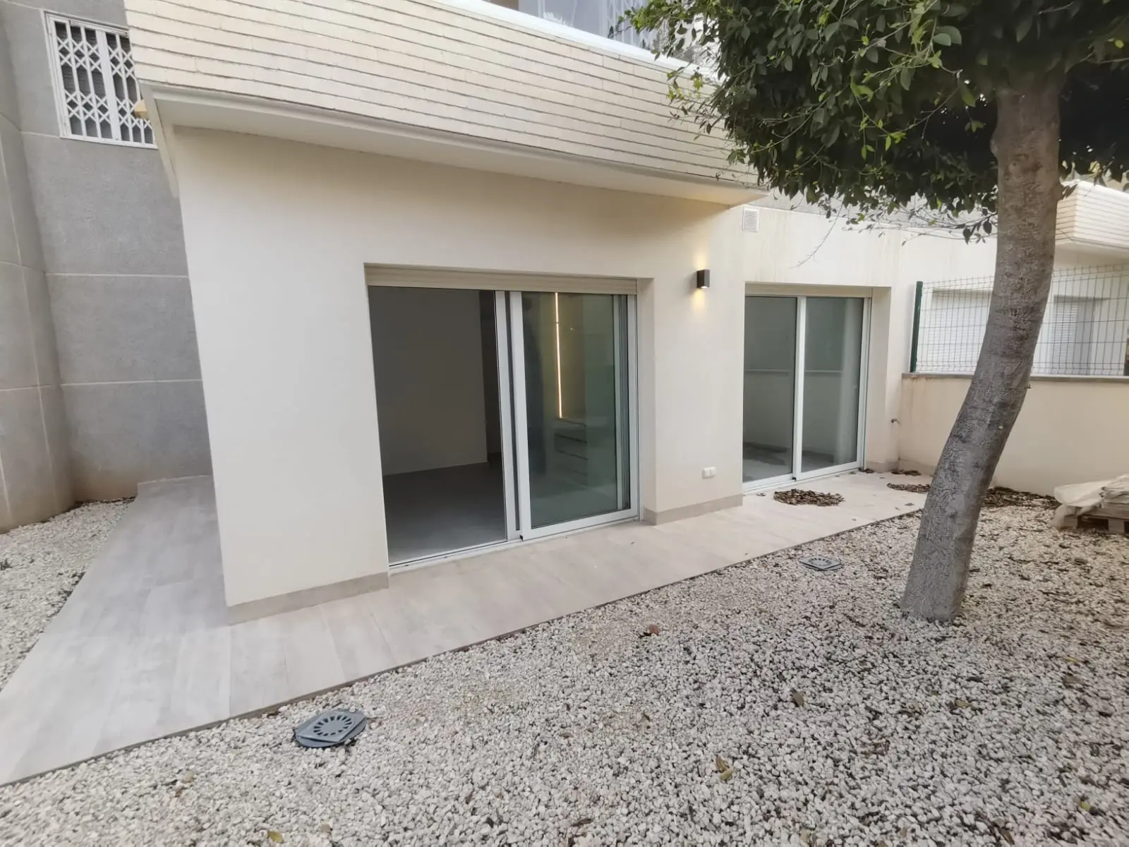 Torrevieja Apartment 8809 — photo 18