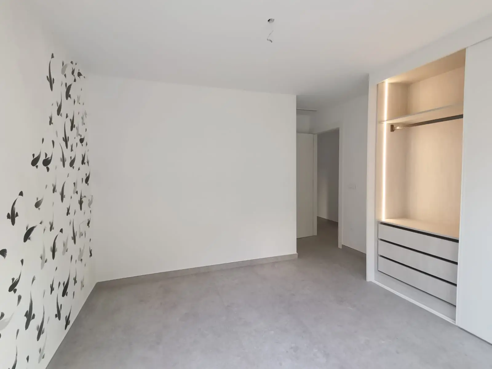 Torrevieja Apartment 8809 — photo 19
