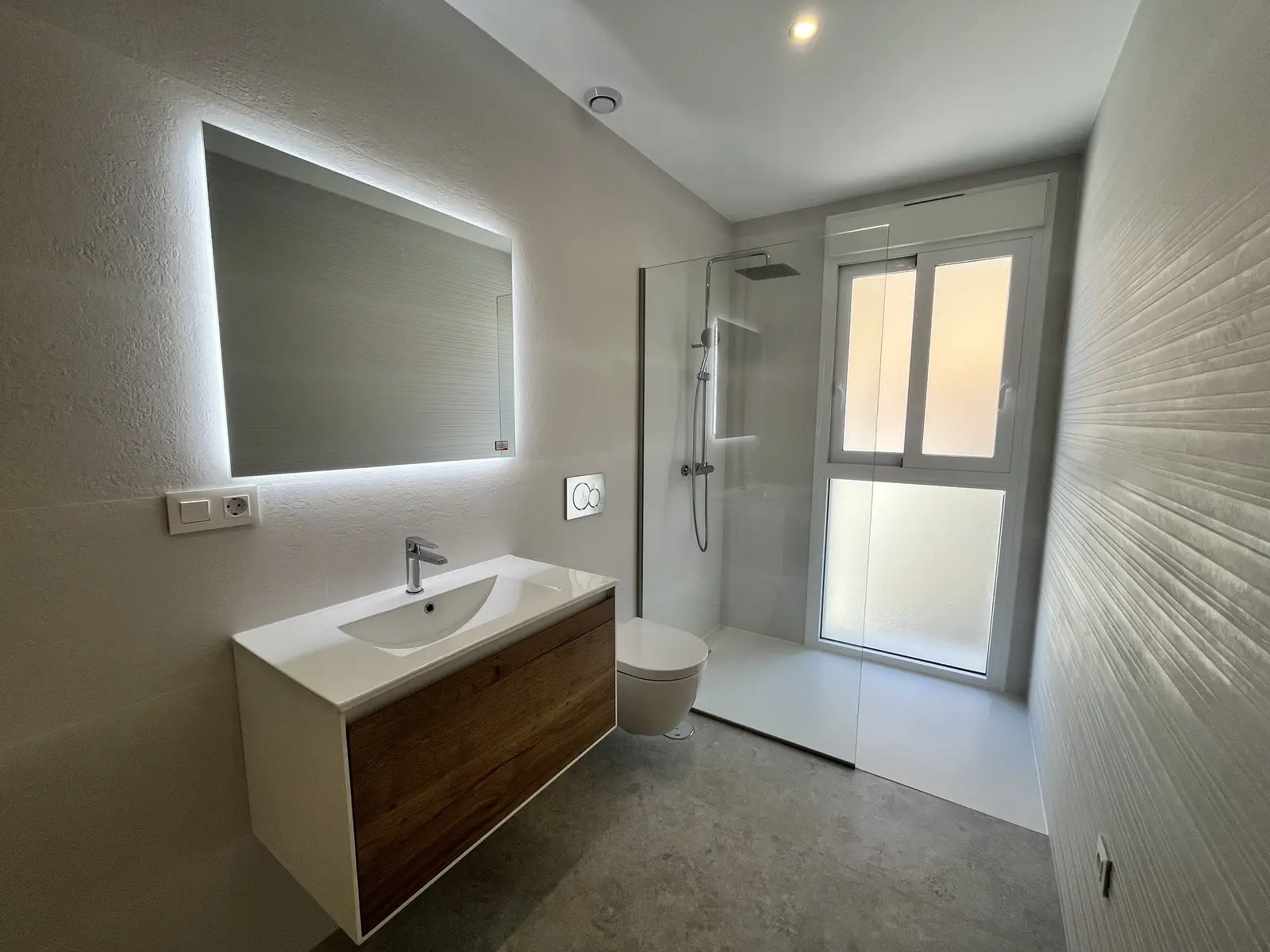 Torrevieja Apartment 8809 — photo 32
