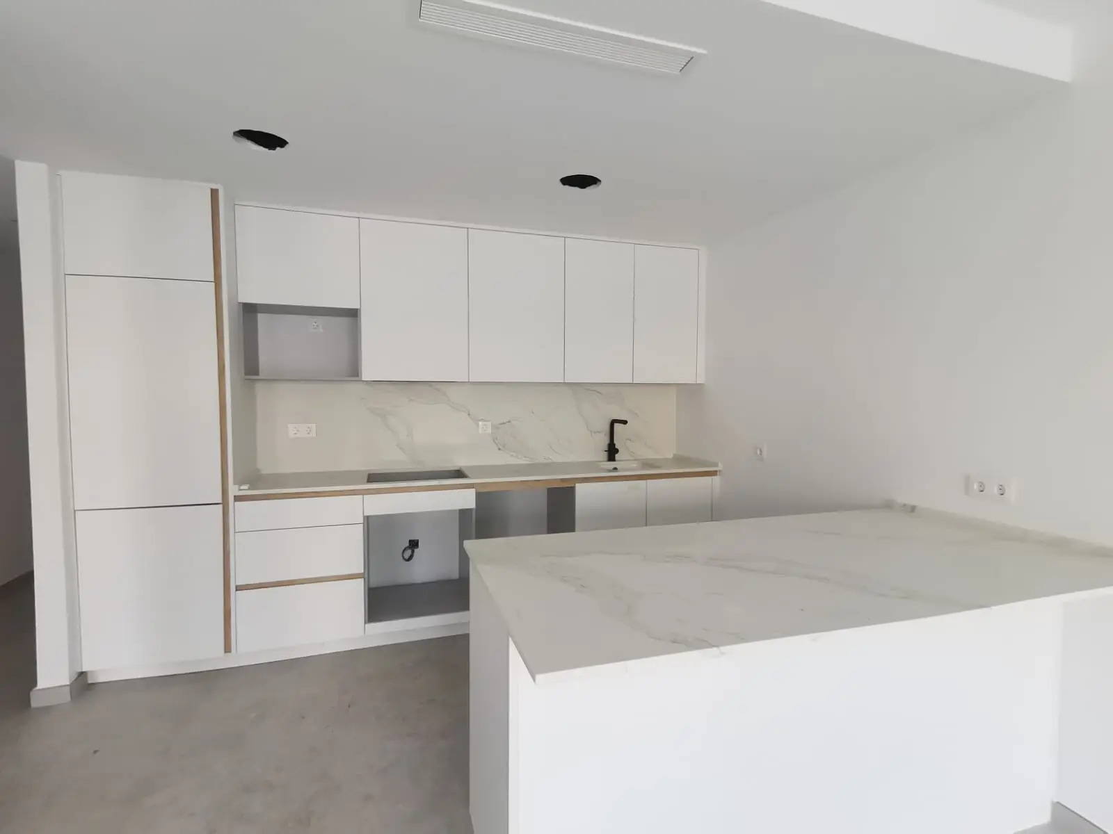 Torrevieja Apartment 8809 — photo 29