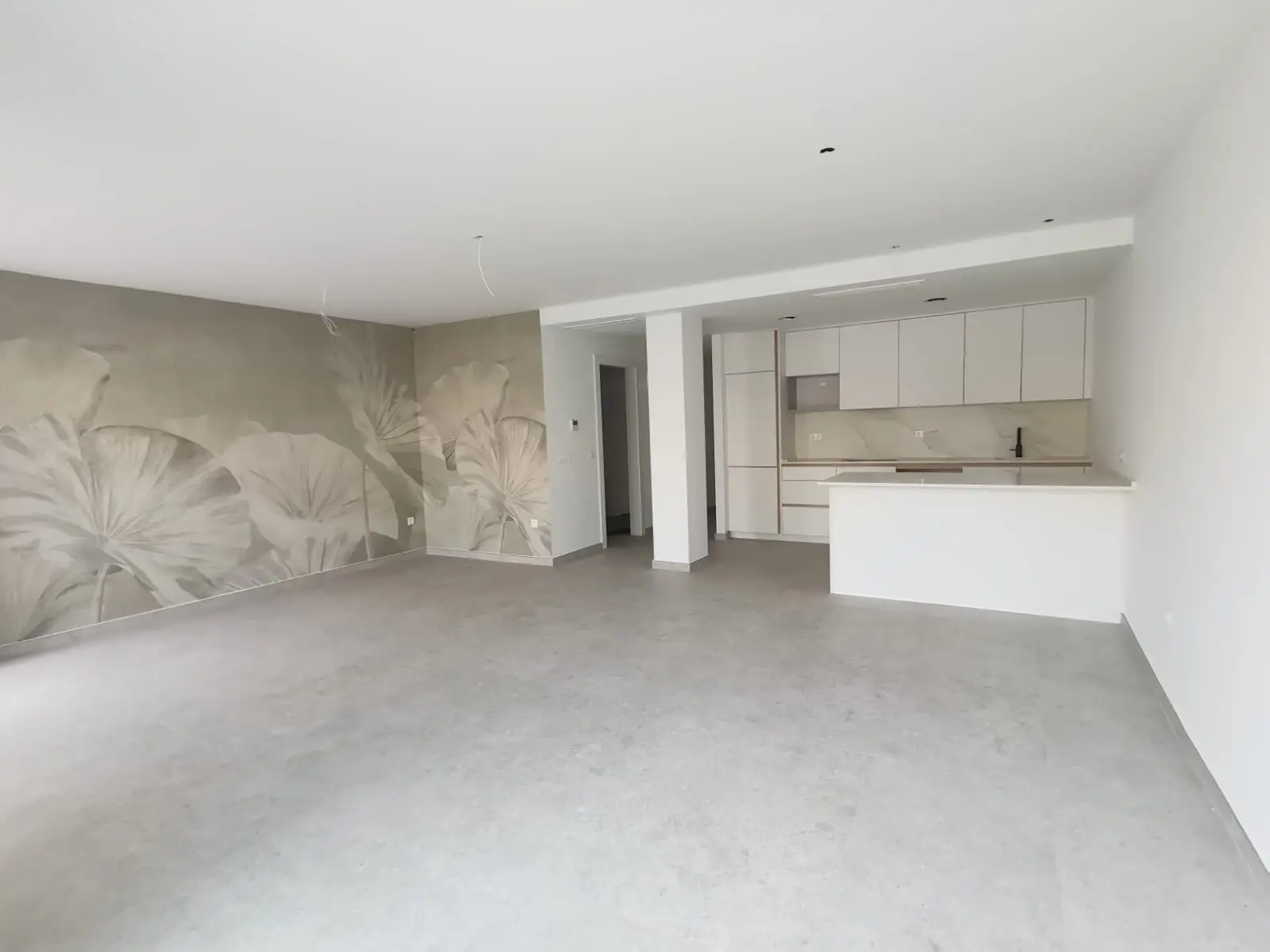 Torrevieja Apartment 8809 — photo 31