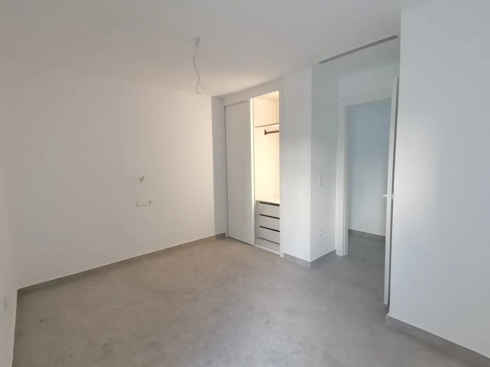 Torrevieja Apartment 8809 — photo 3