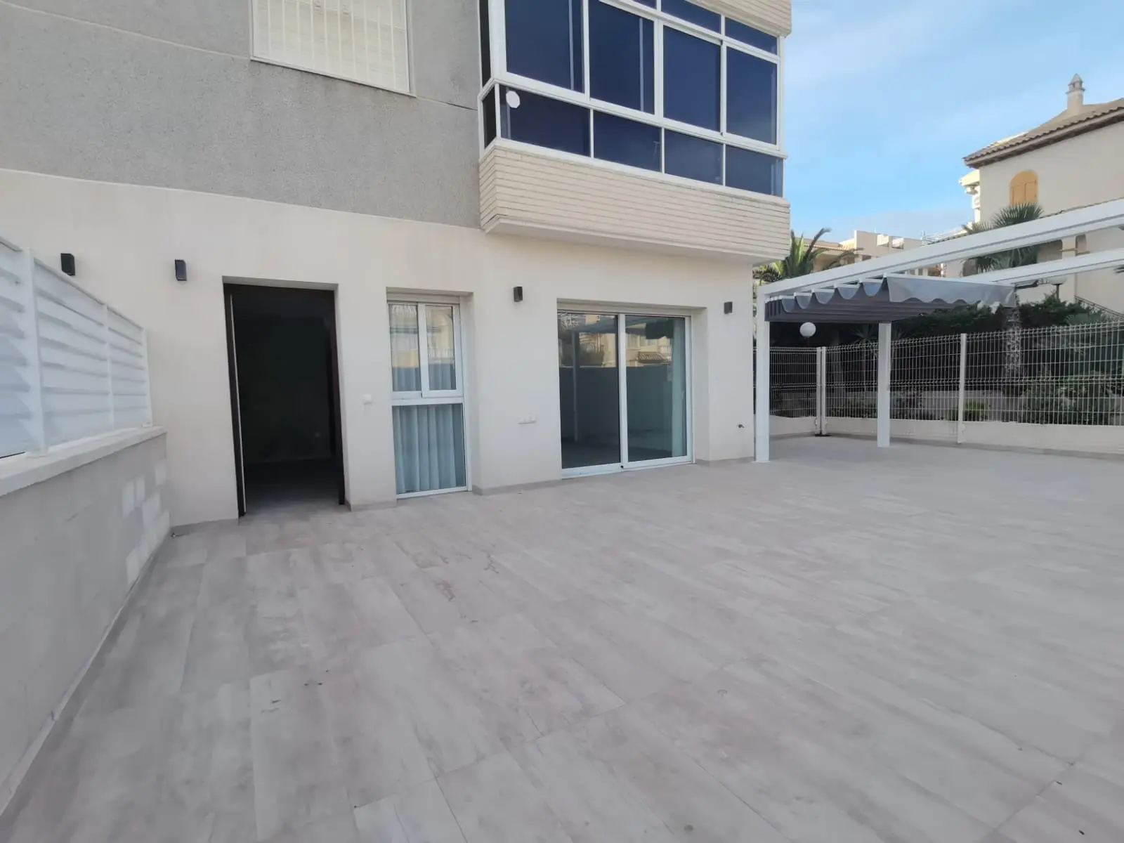 Torrevieja Apartment 8809 — photo 12