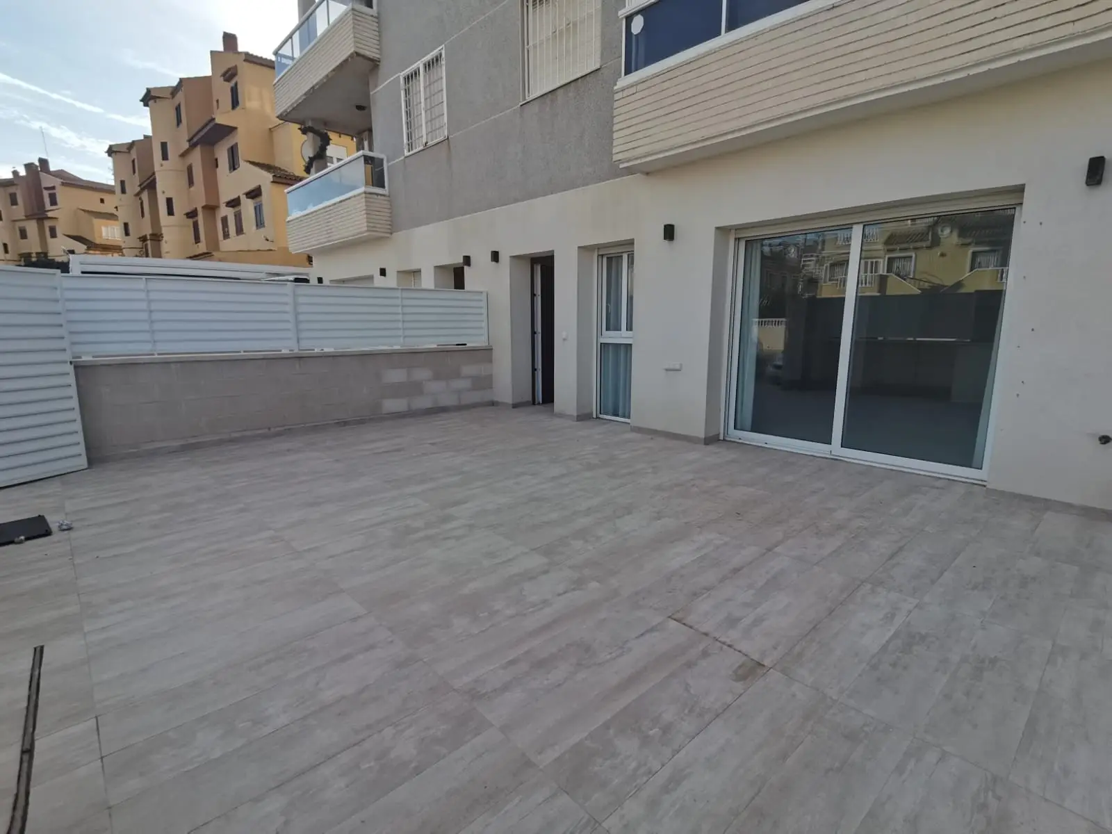Torrevieja Apartment 8809 — photo 44