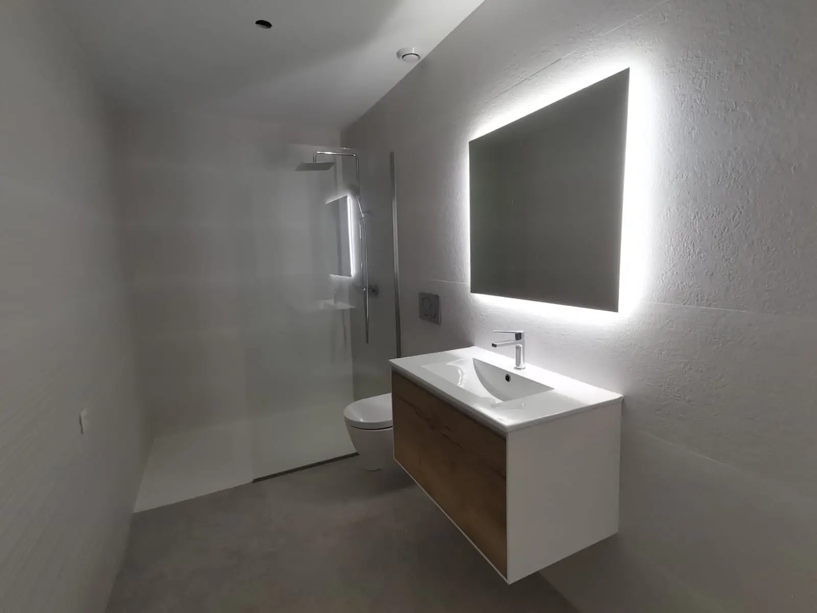 Torrevieja Apartment 8809 — photo 4