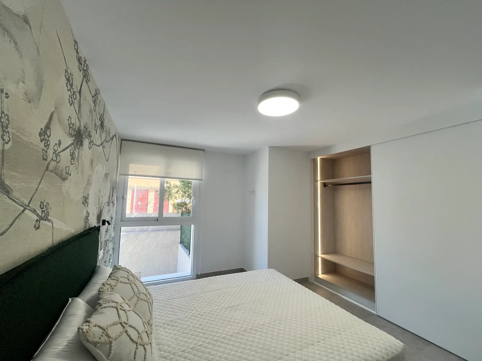 Torrevieja Apartment 8809 — photo 36