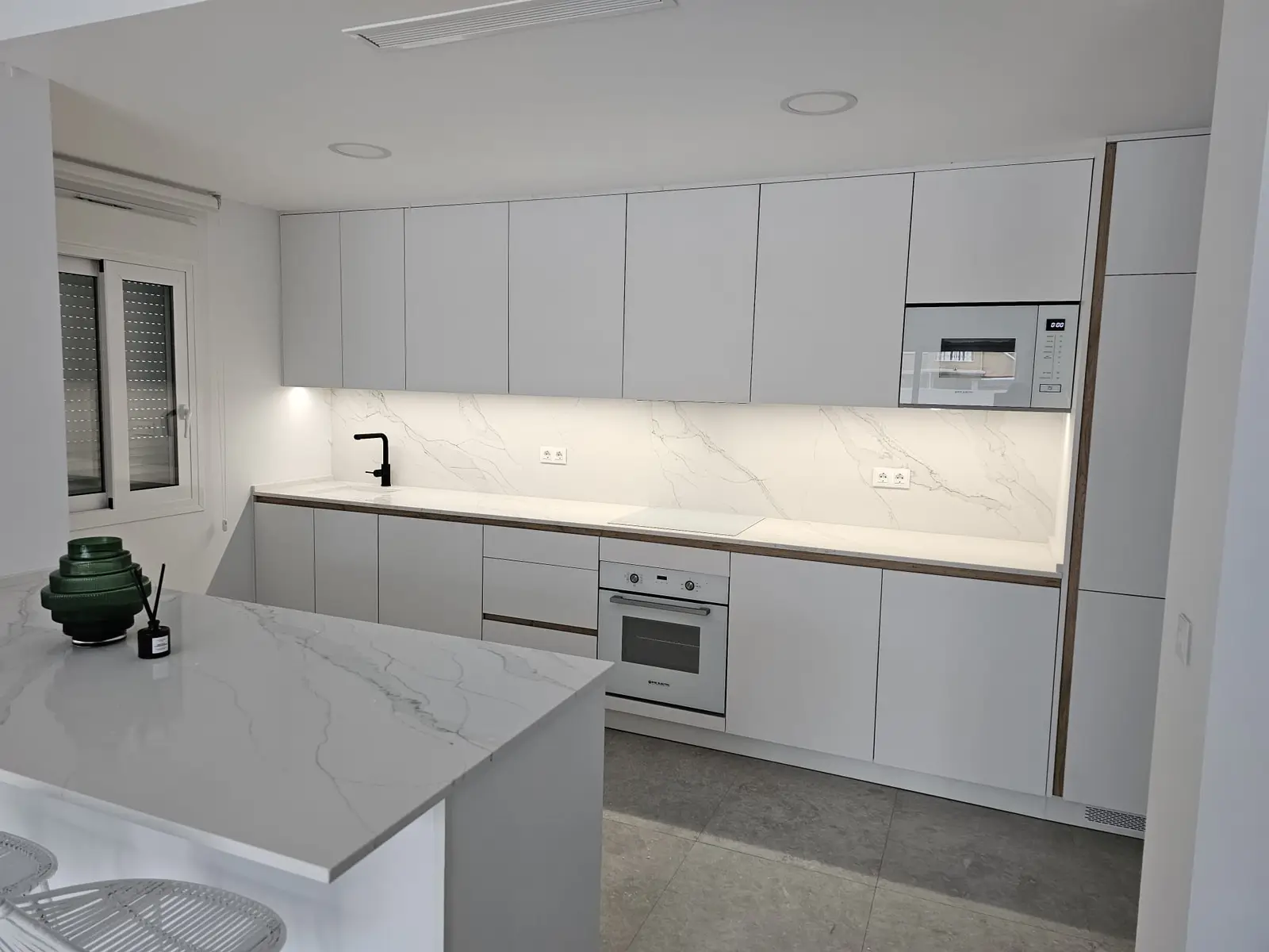 Torrevieja Apartment 8809 — photo 34