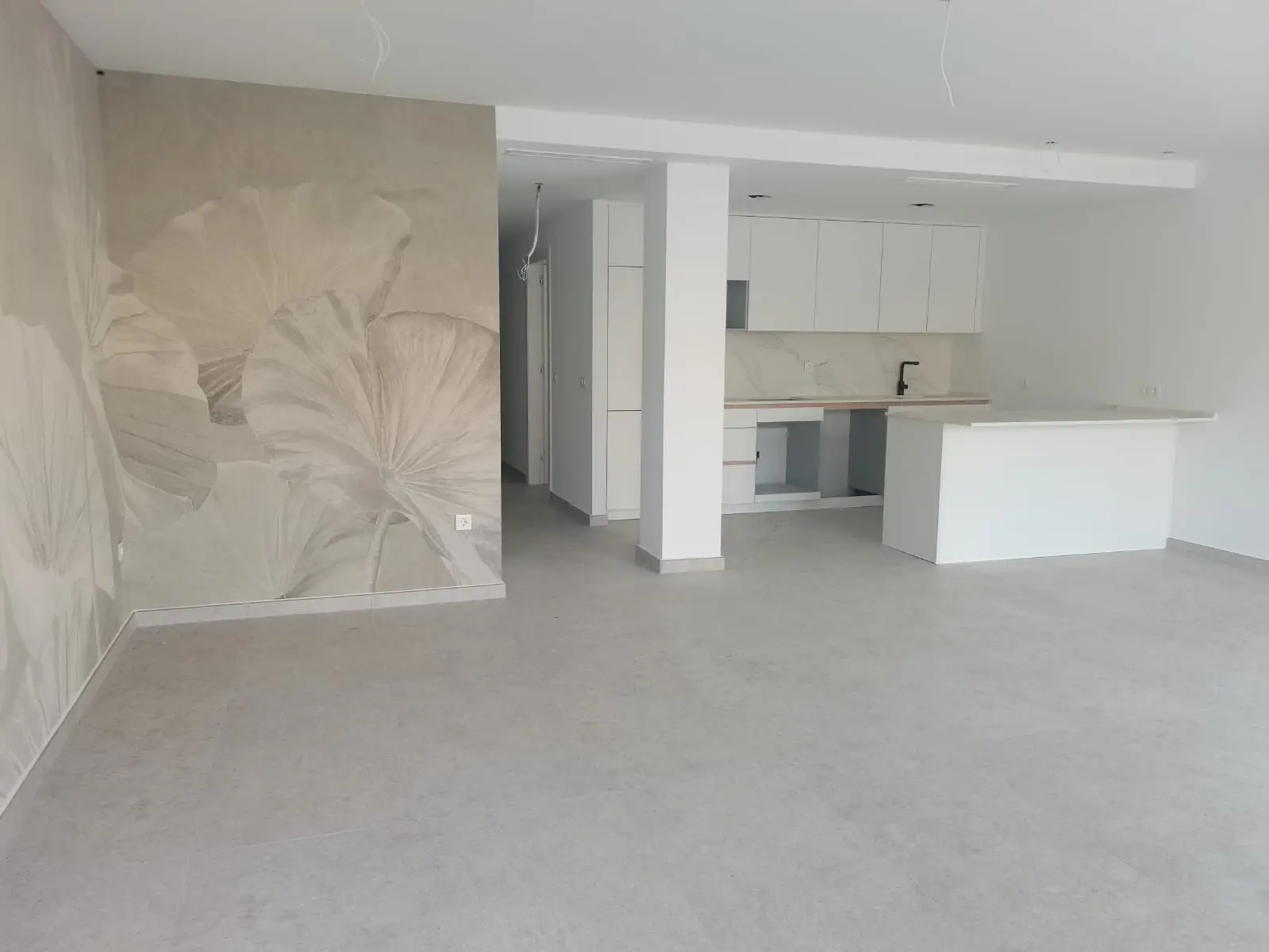 Torrevieja Apartment 8809 — photo 14