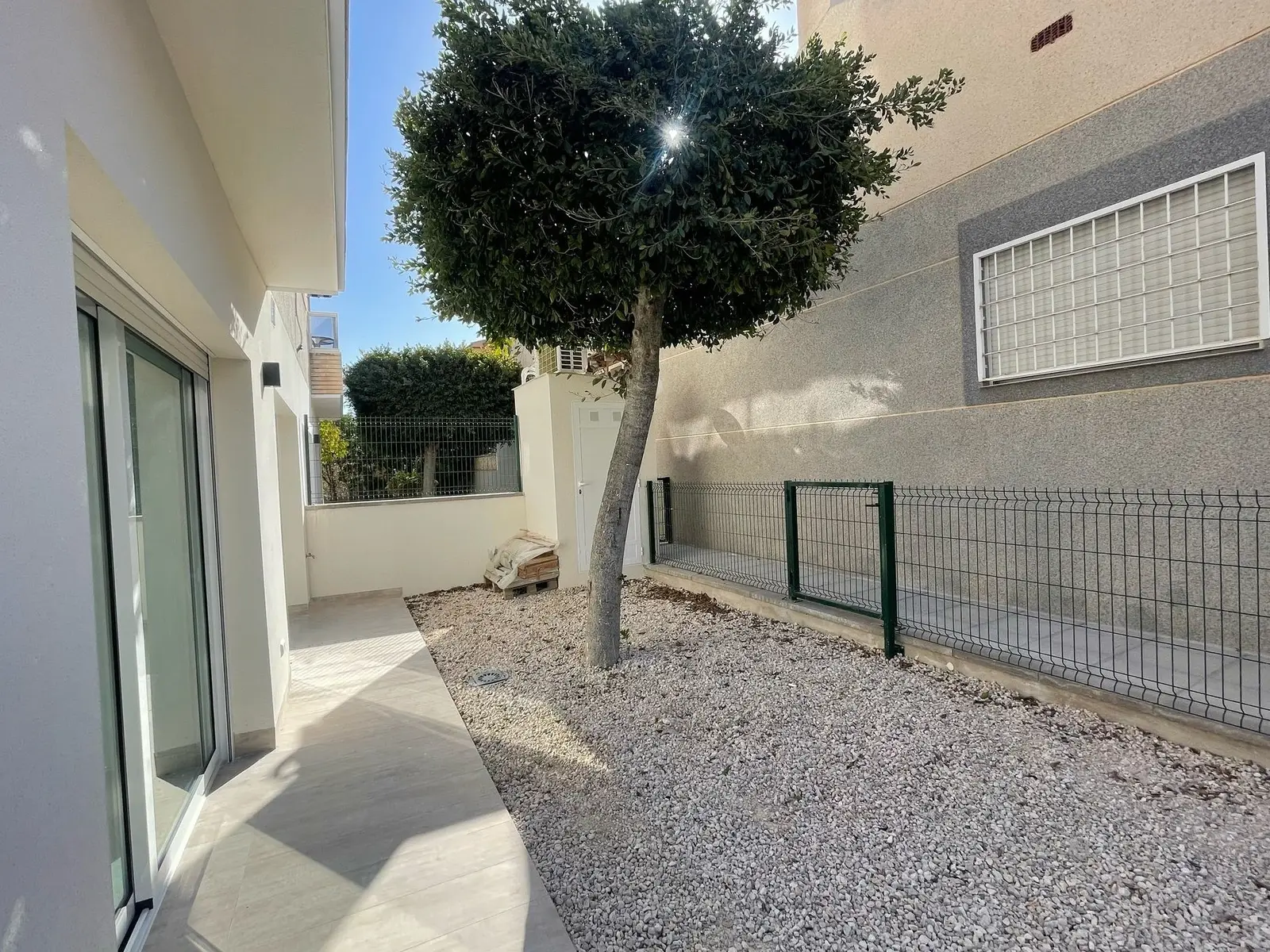 Torrevieja Apartment 8809 — photo 41