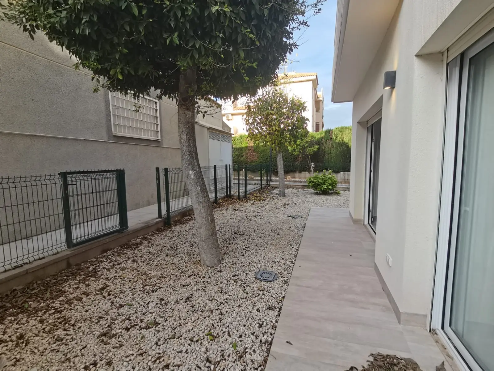 Torrevieja Apartment 8809 — photo 46