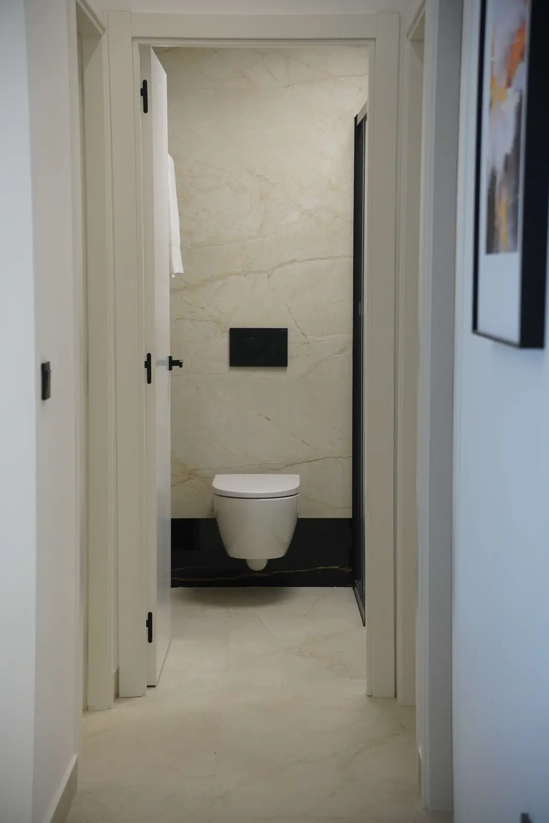 Rio Seco — photo 16